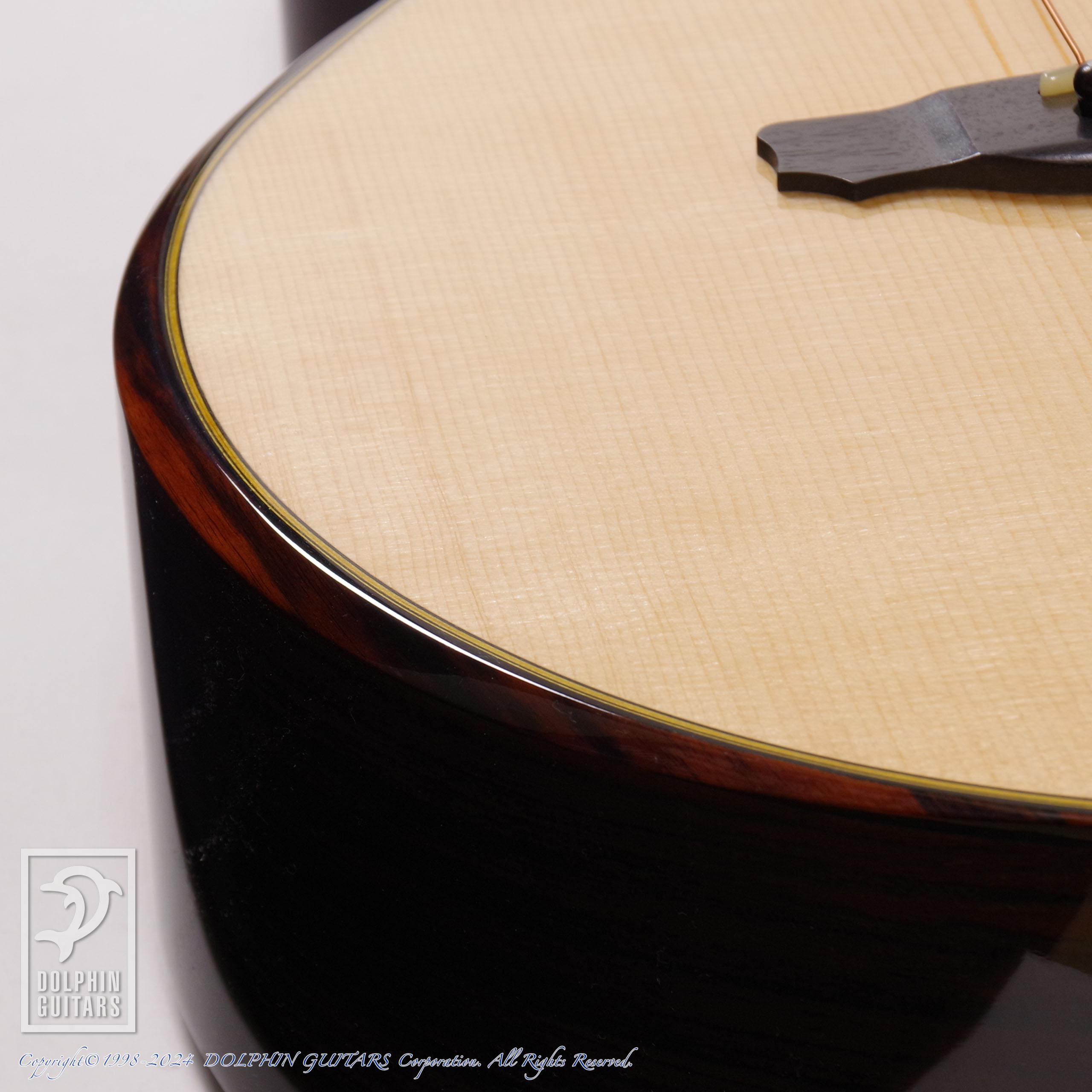 SWITCH:Matsui Yuki 15th Anniversary #02画像9