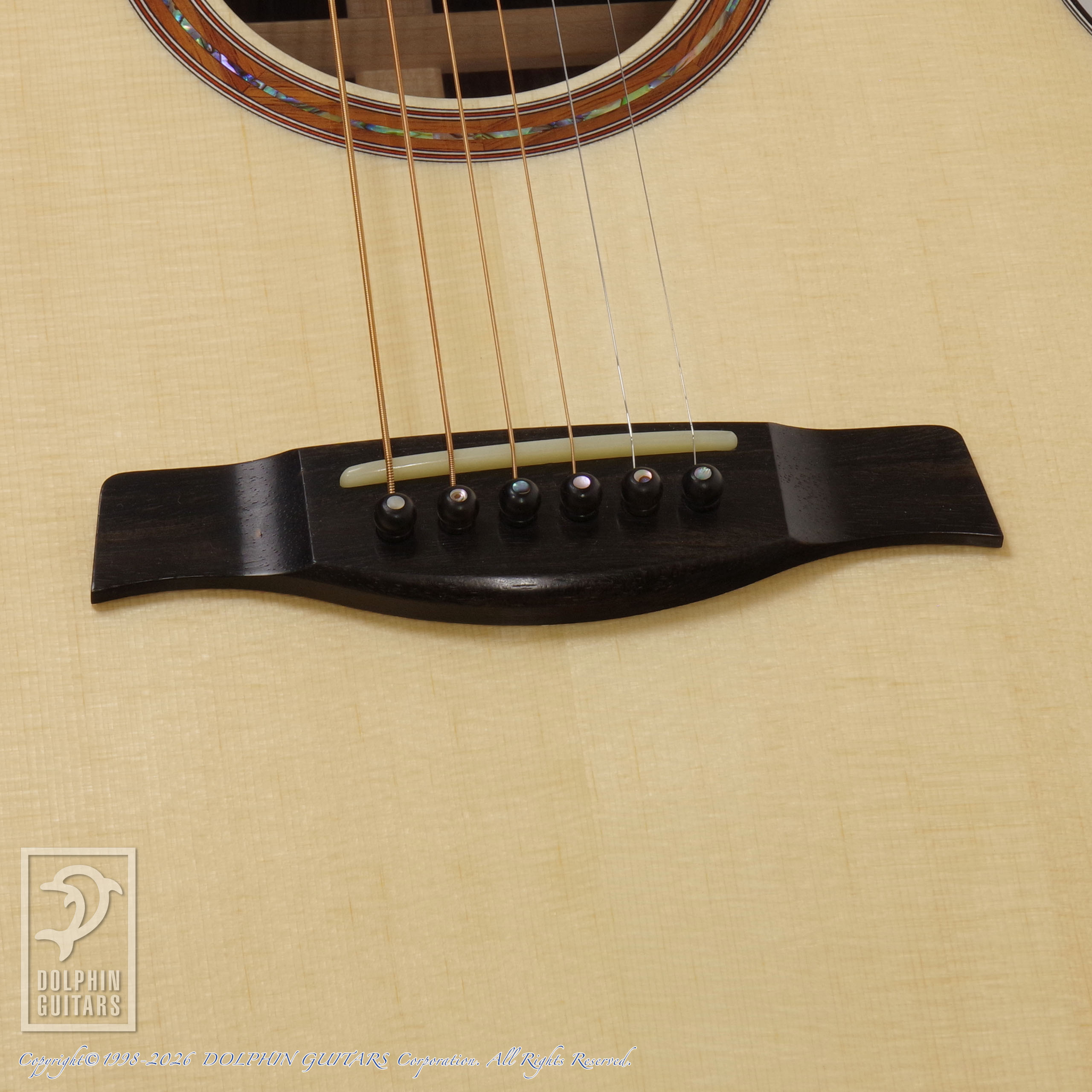 SWITCH:SJ-70C RW画像8