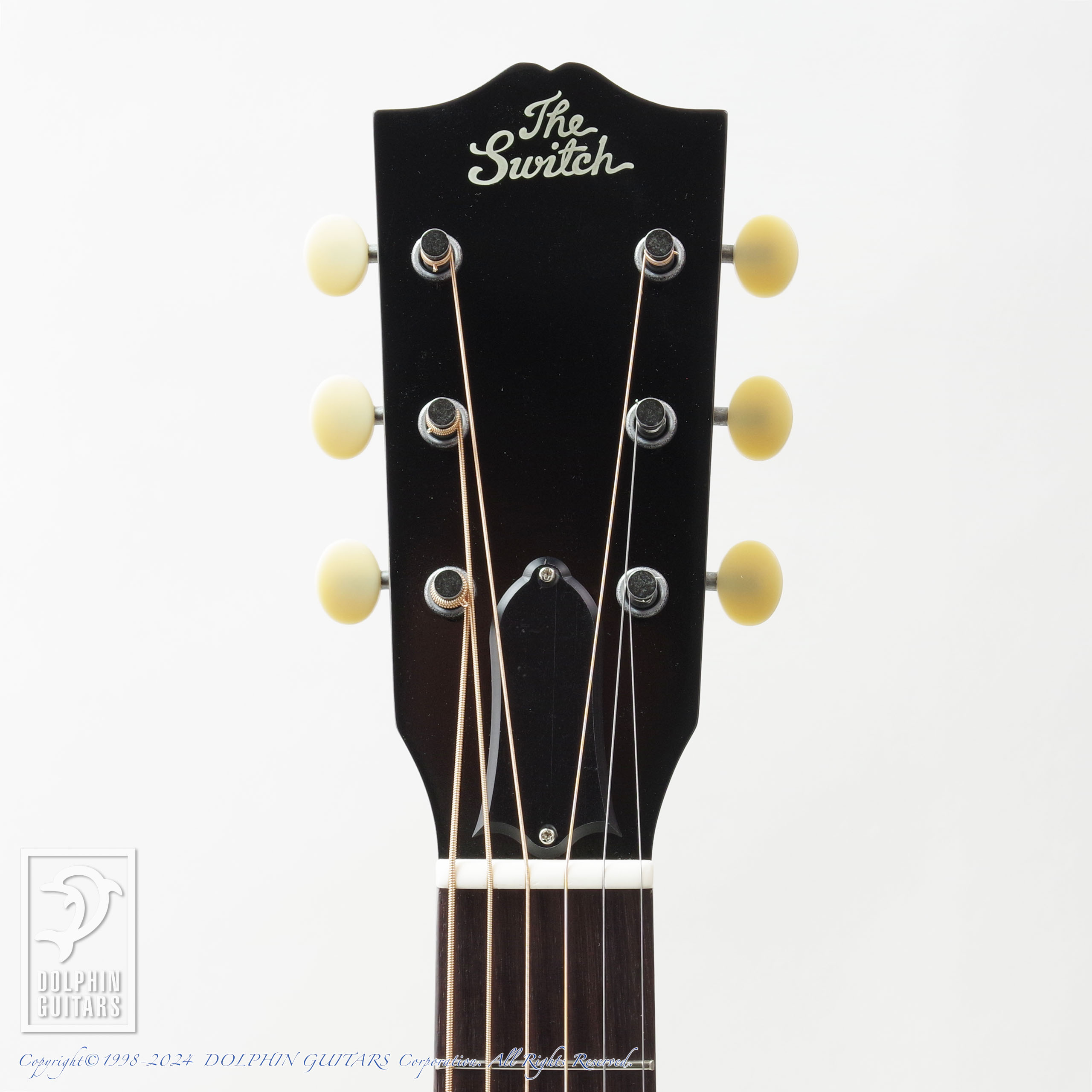 SWITCH:SL-0 Irene画像6