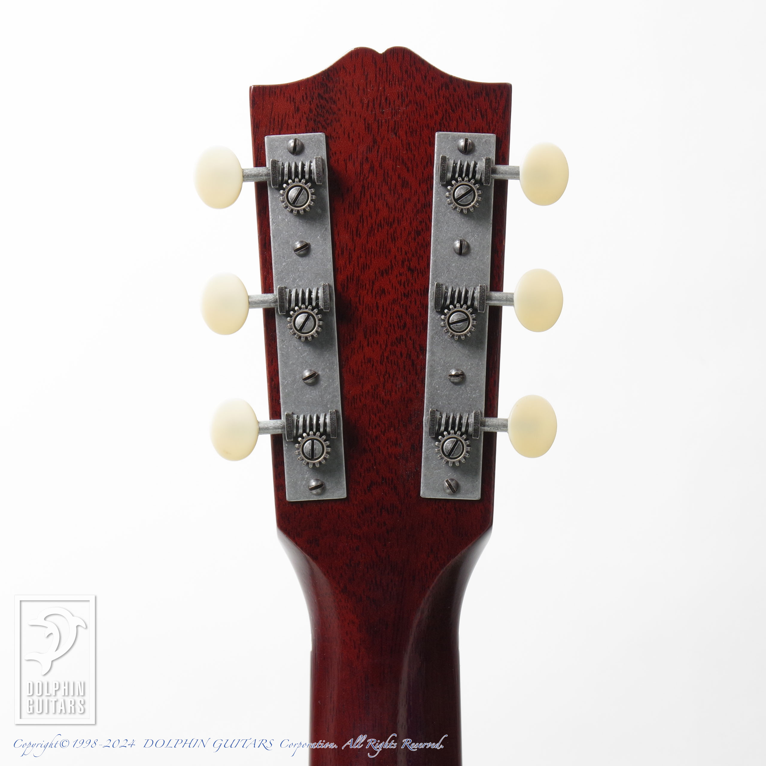 SWITCH:SL-0 Irene画像7