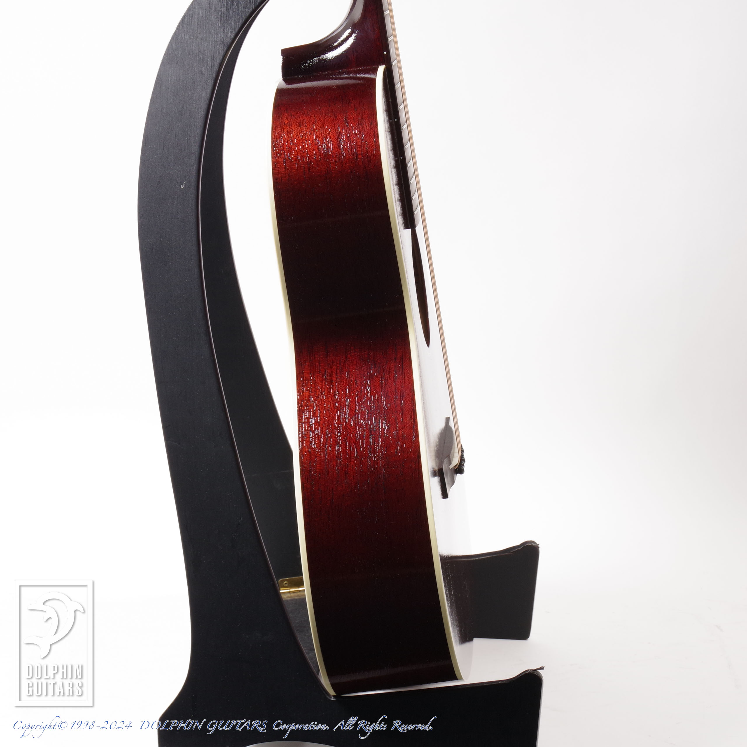 SWITCH:SL-0 Irene画像5