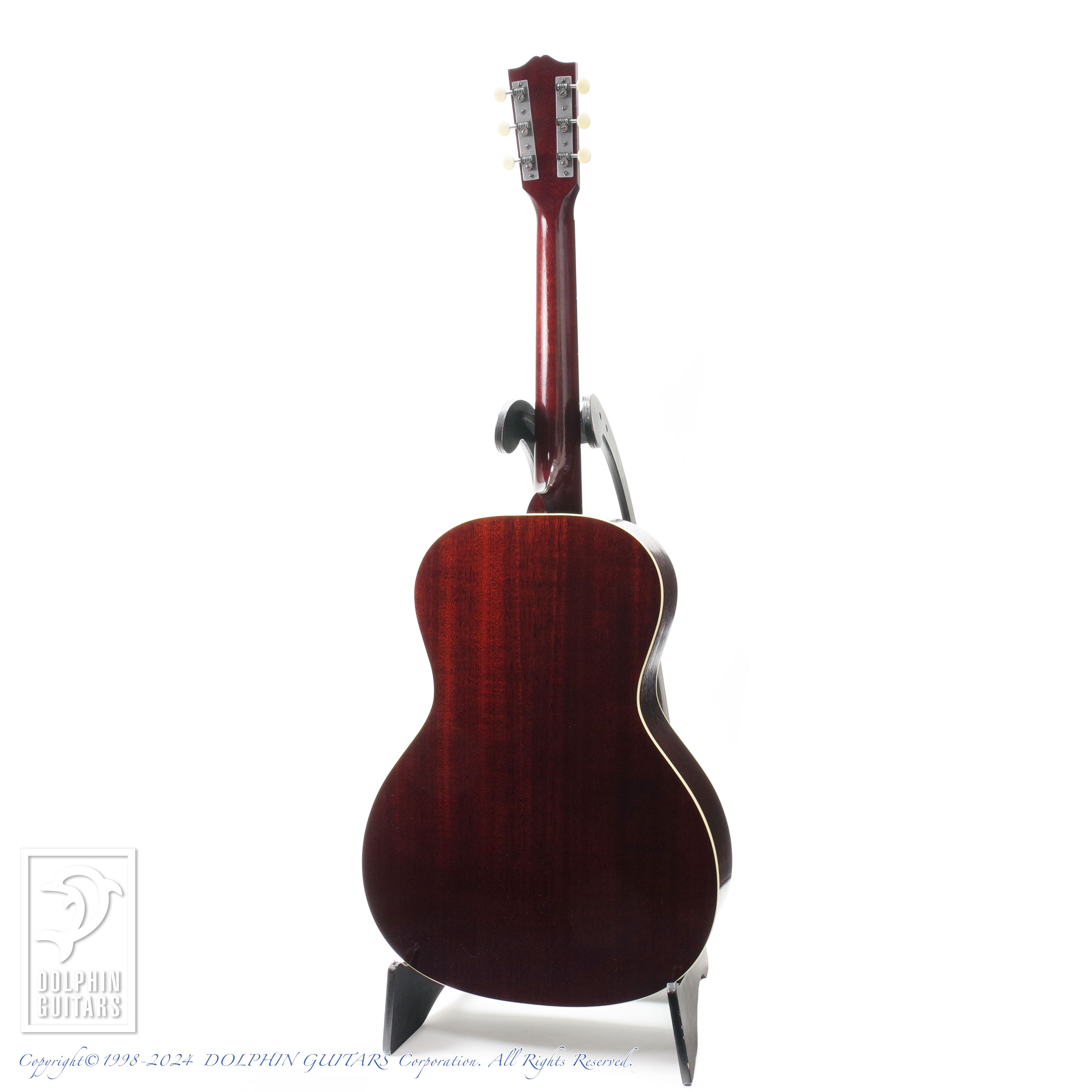 SWITCH:SL-0 Irene画像4