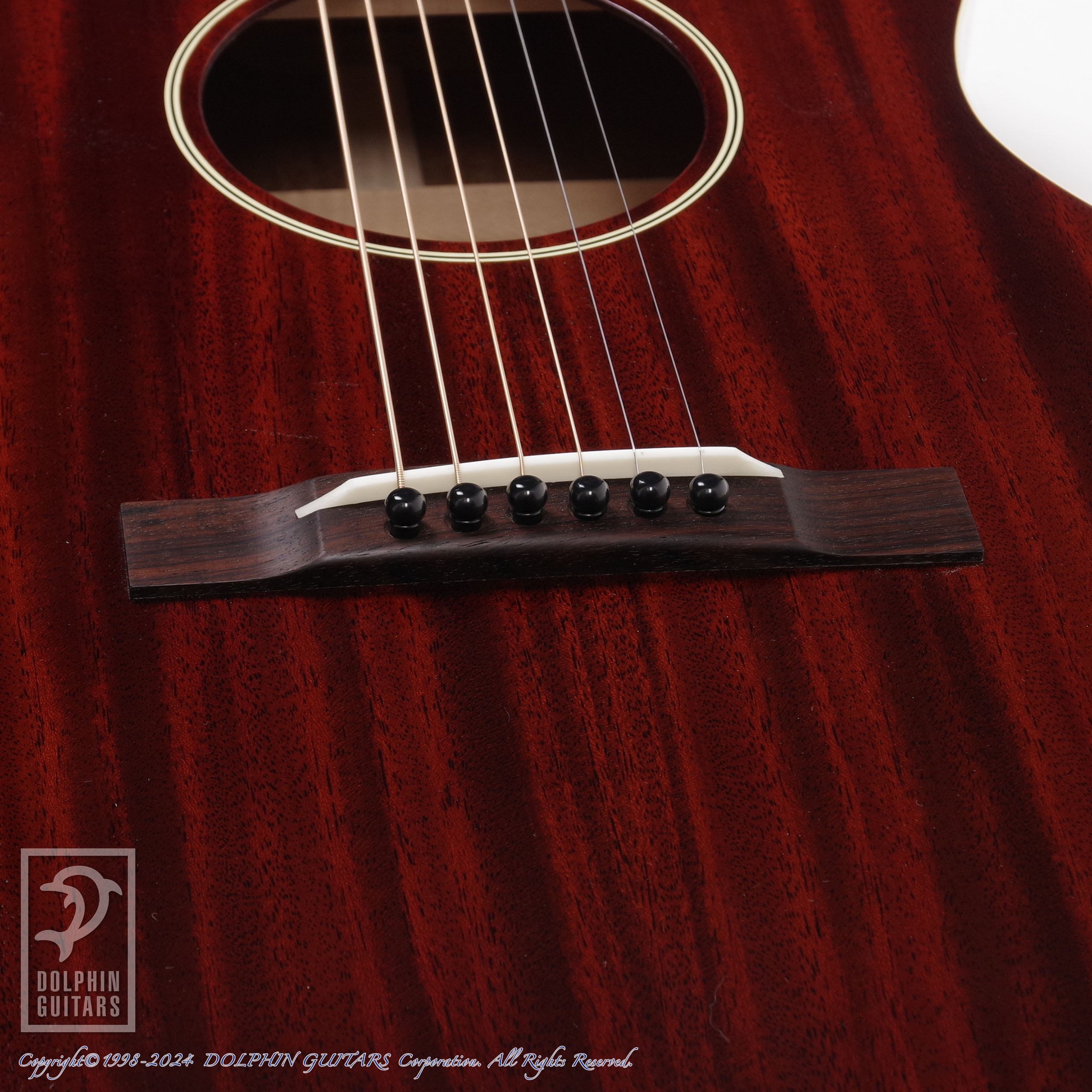 SWITCH:SL-0 Irene画像8