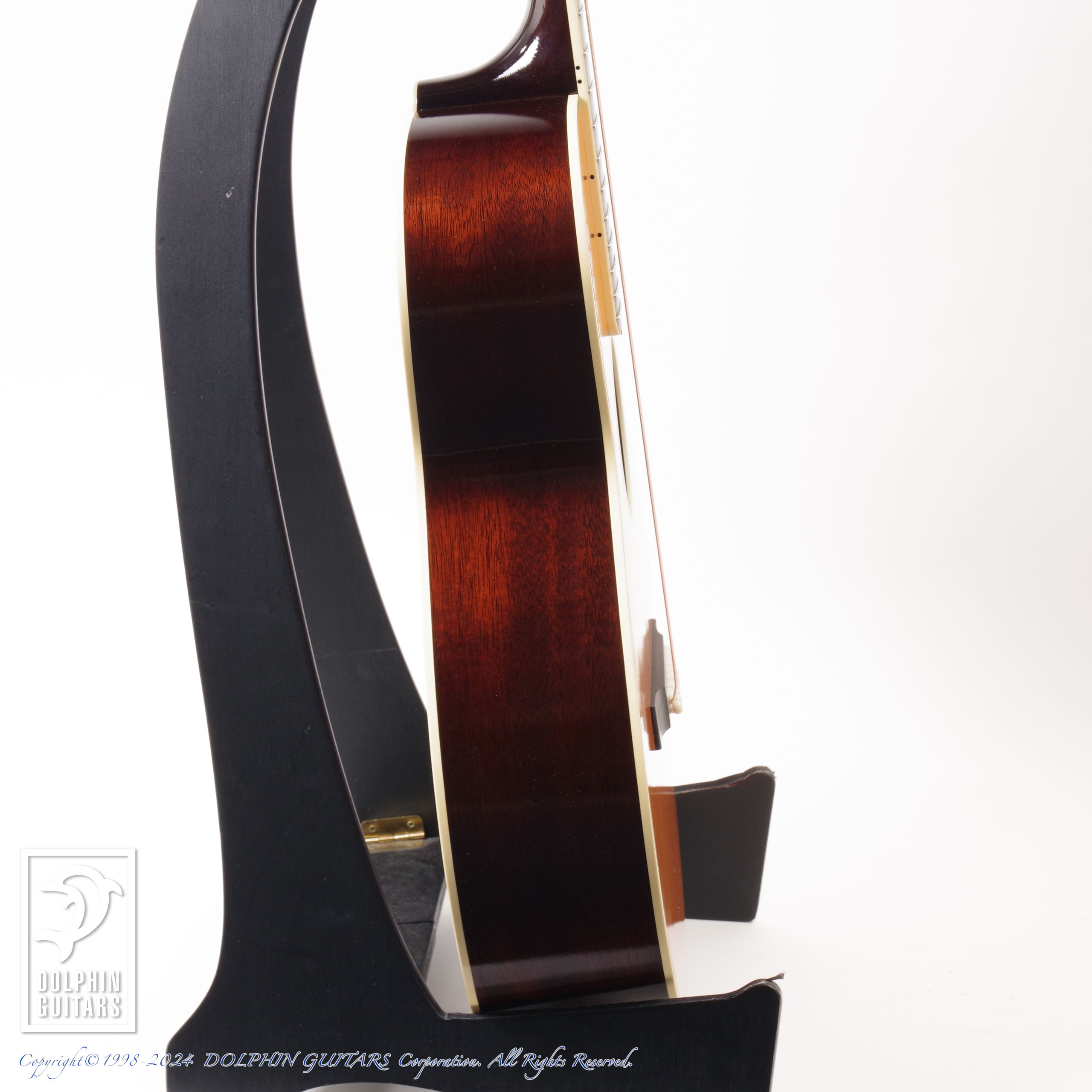 SWITCH:SL-3 Bee (Antique Orange)画像5