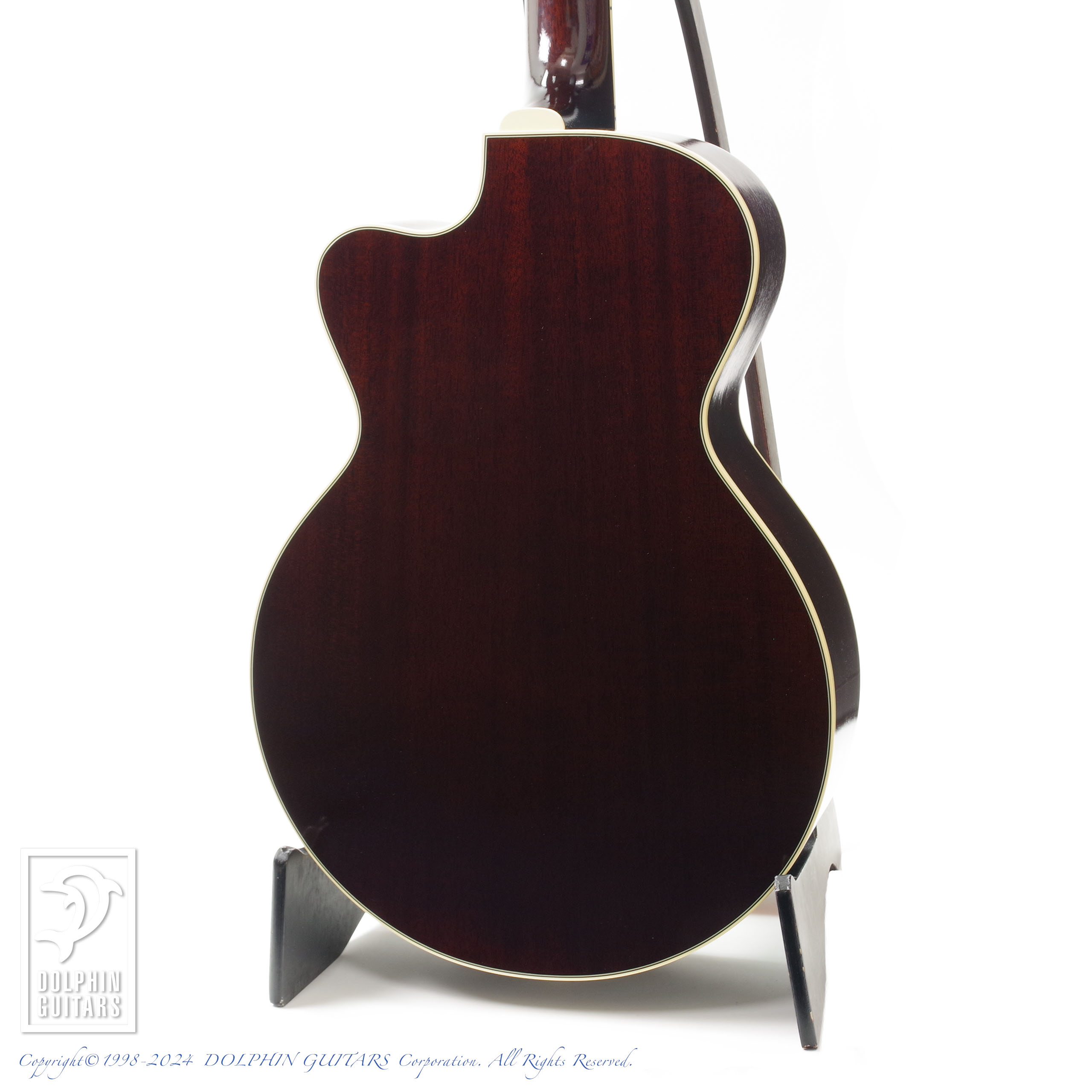 SWITCH:SL-3 Bee (Antique Orange)画像3