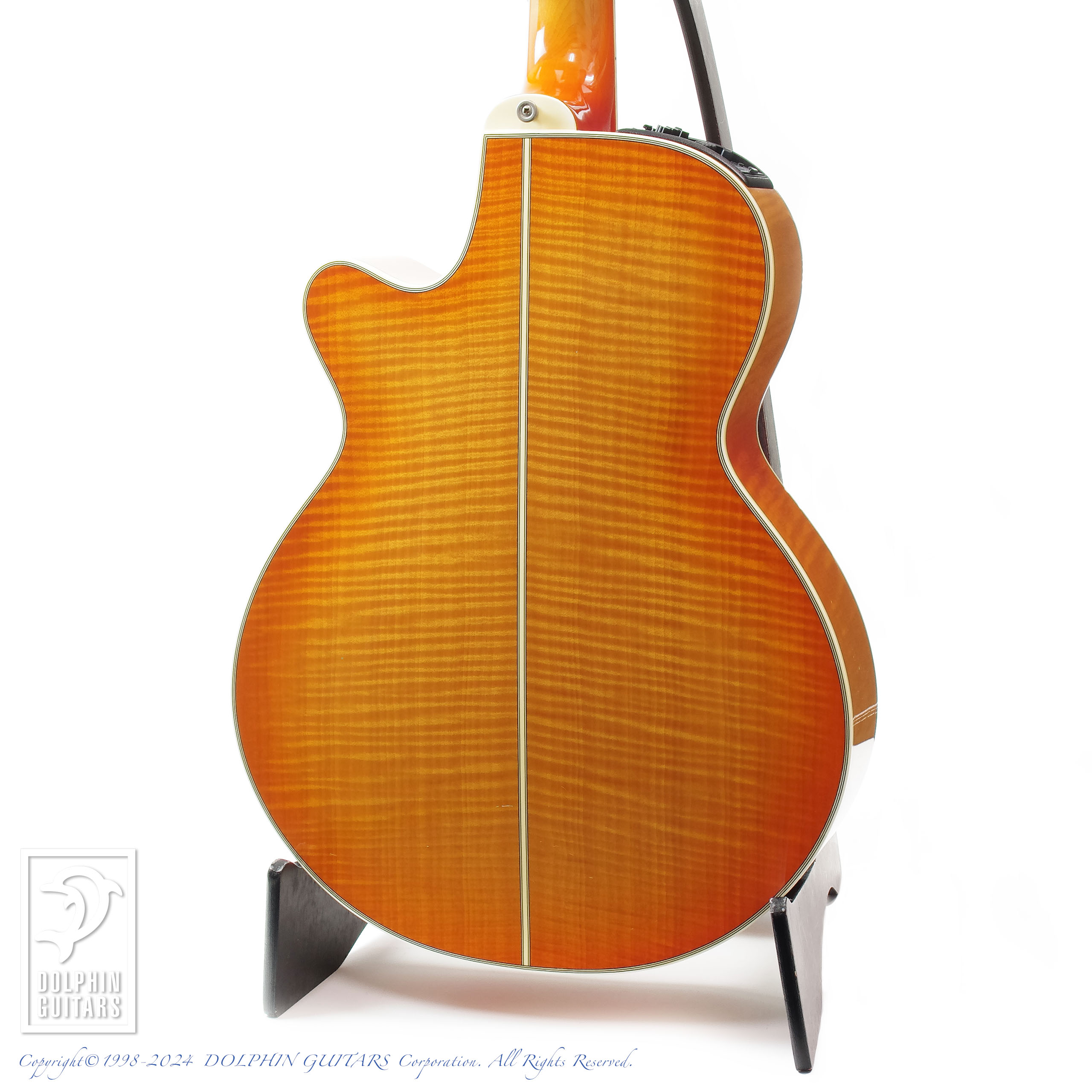 TAKAMINE:NPT-115