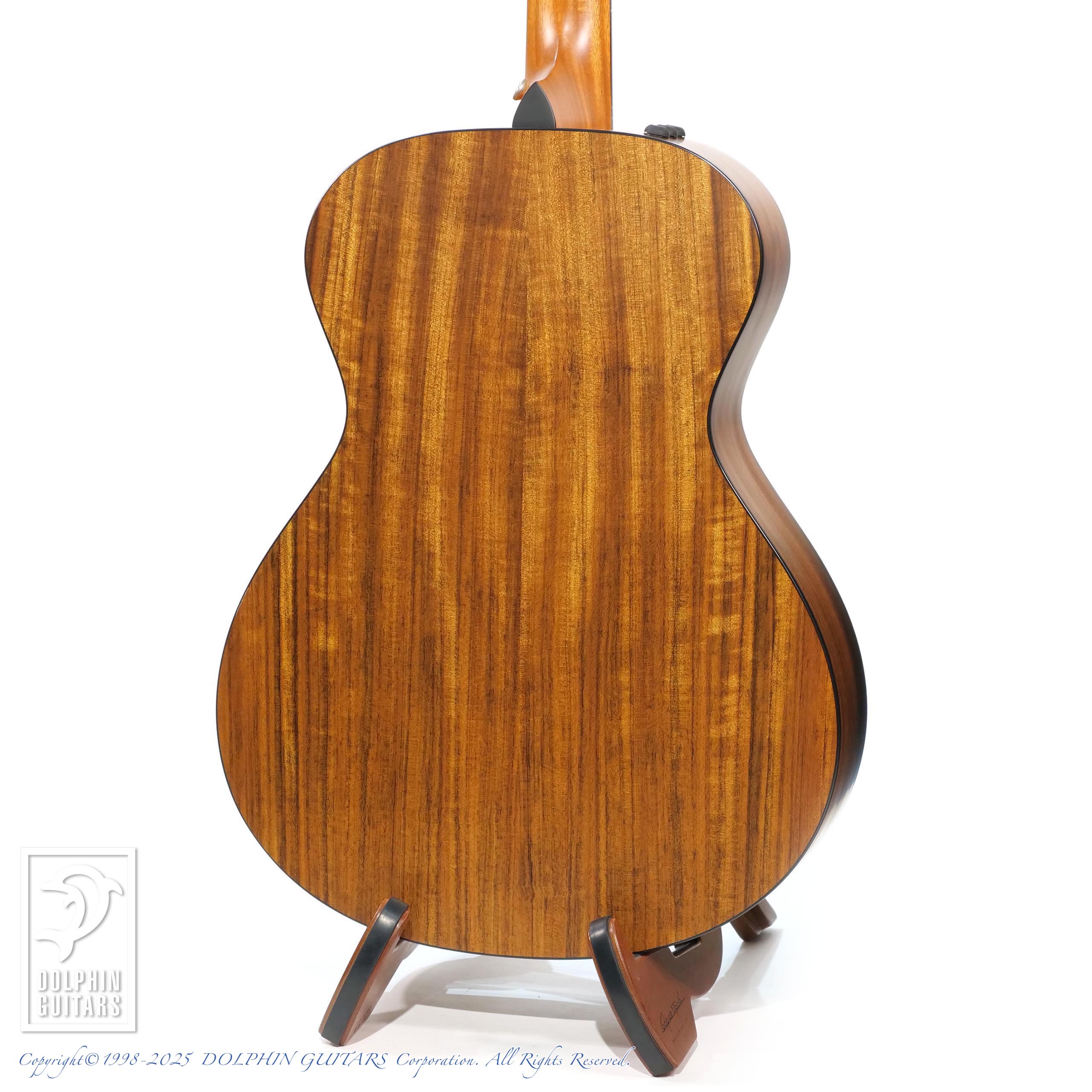 美品 Taylor 412ce FISHMAN Taylor 412ce-R, Natural at Gear4music