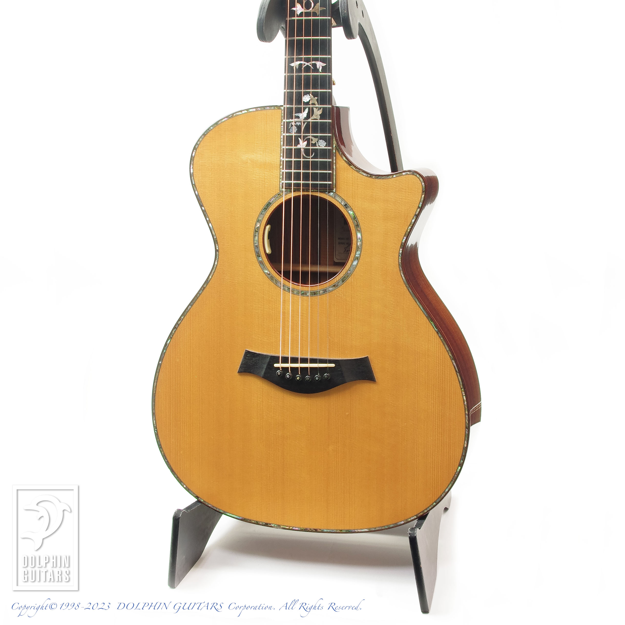 マーチンテイラー MartinTayror Guitar MethodCD付属 - dloy.com.my