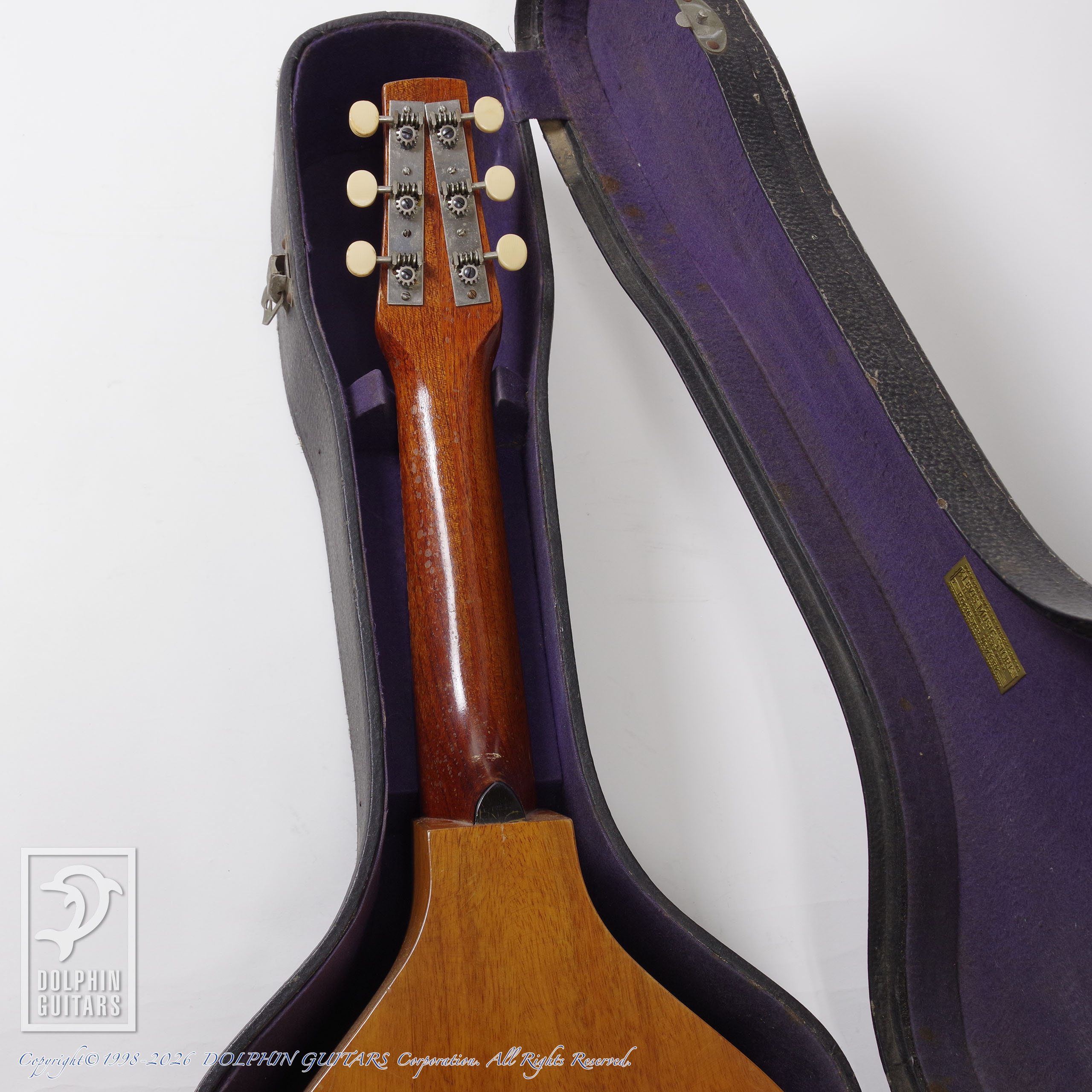 WEISSENBORN :Style-3画像9