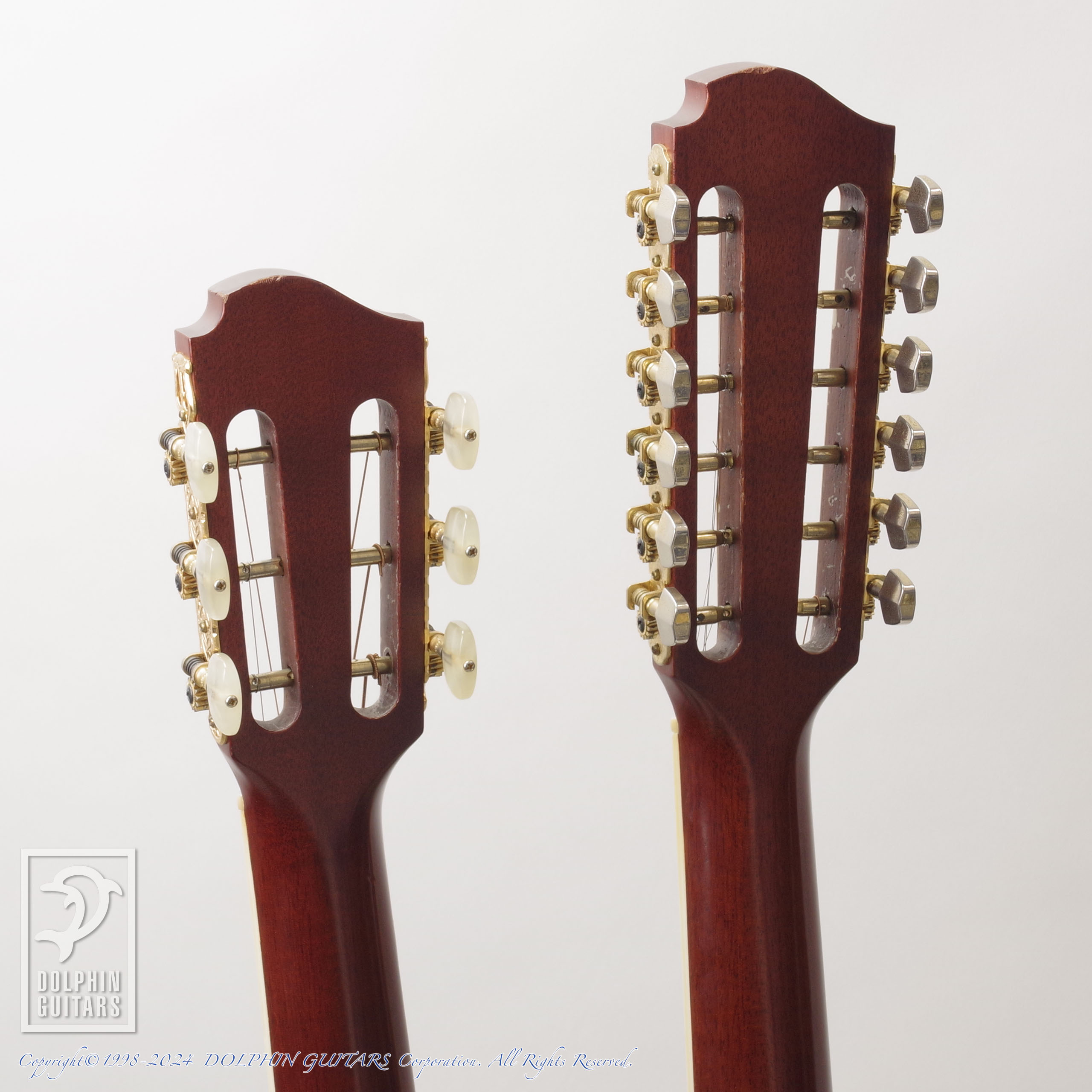 K.YAIRI:DYW-2 CUSTOM画像8