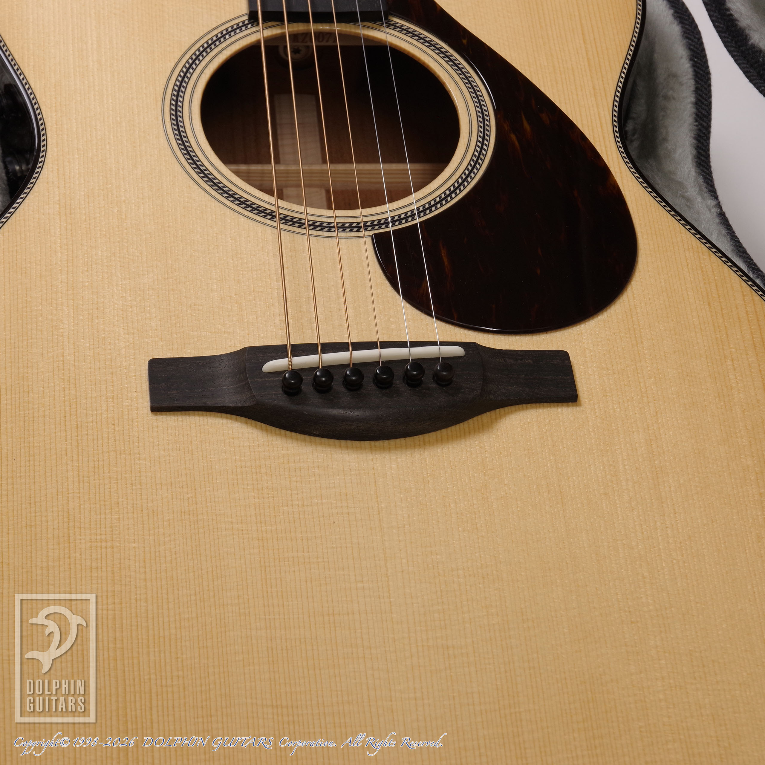 YAMAHA:FS9 MX画像11