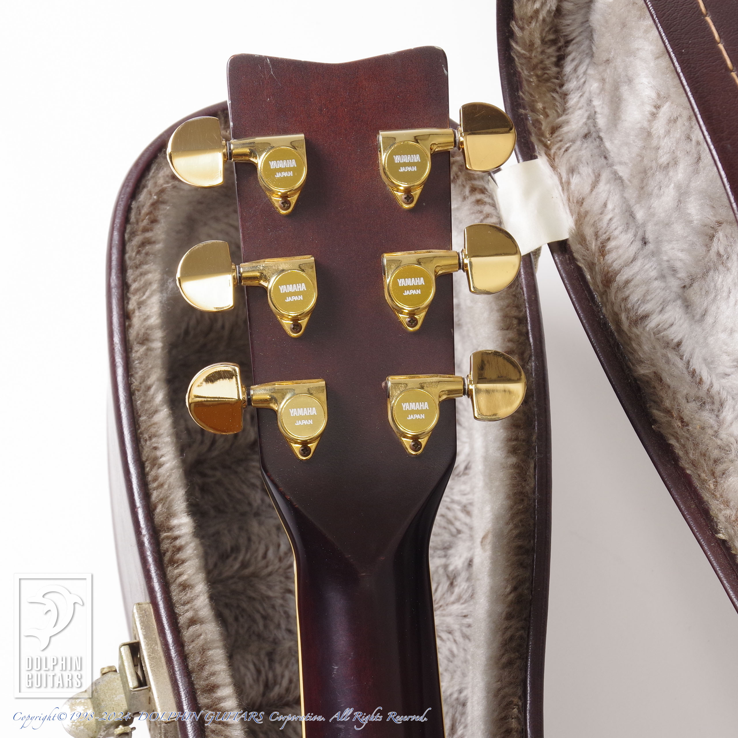 タブラ 高音 タブラ 高音のみ