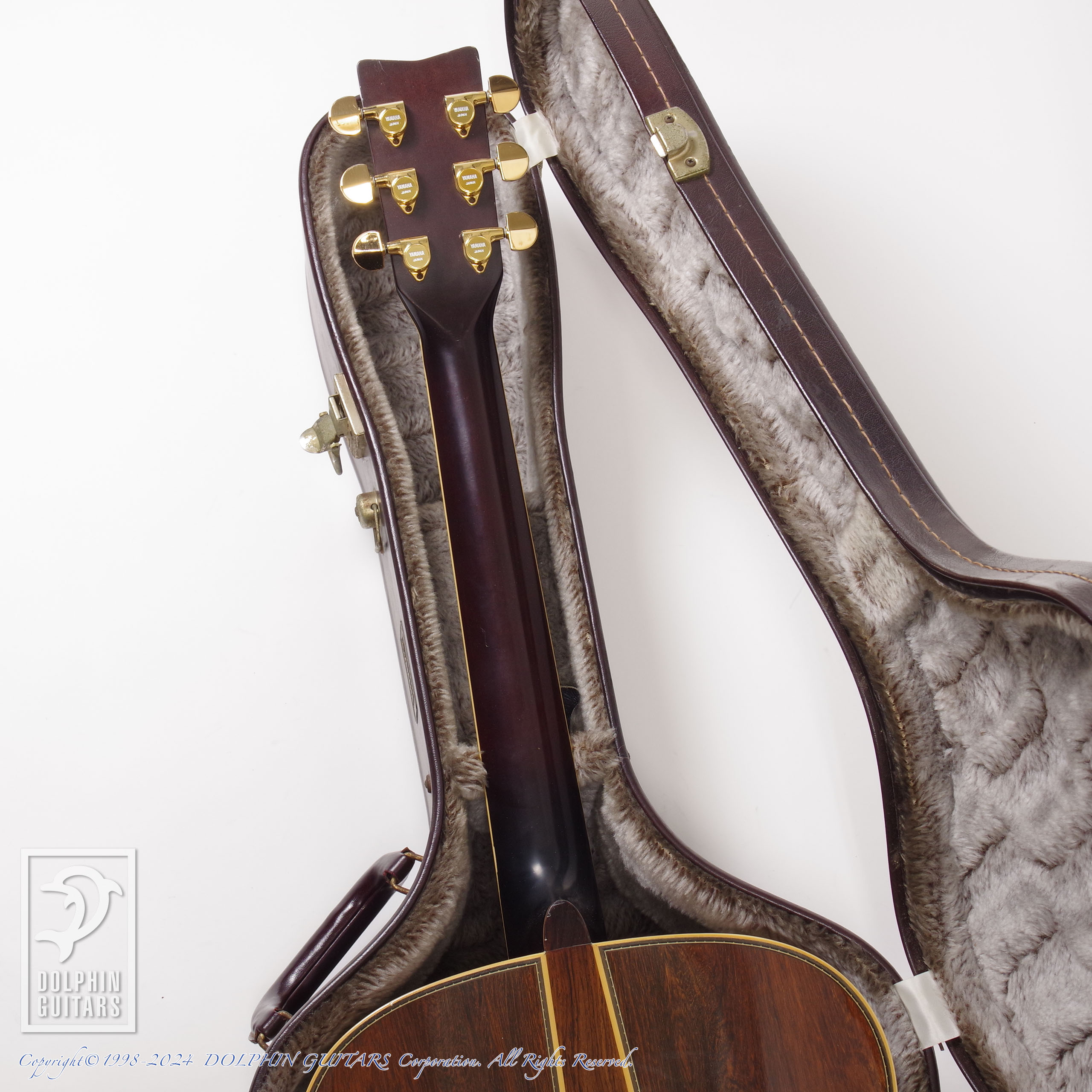 タブラ 高音 タブラ 高音のみ