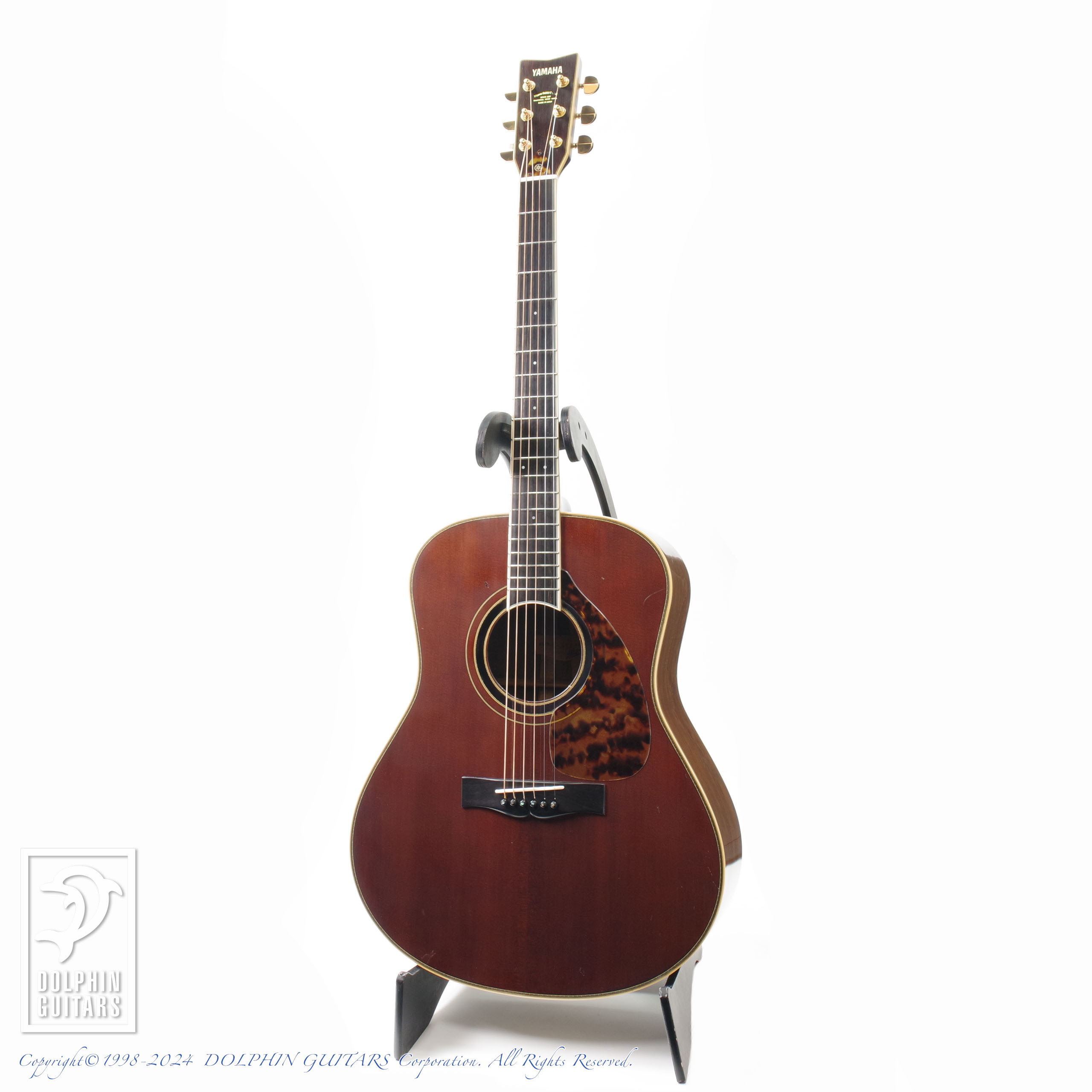 タブラ 高音 タブラ 高音のみ