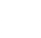 REPAIR（リペア・サービス）