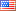 flag: USA