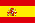 スペイン