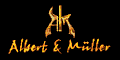 ALBERT &amp; MUELLER