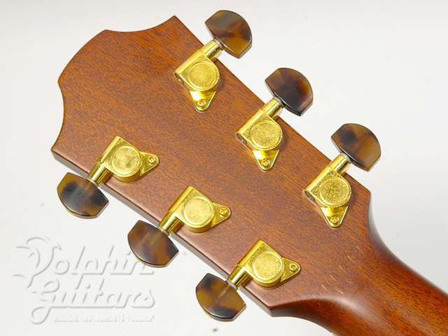 Furch OM23-CRCT アコースティックギター FURCH OM23-CRCT|ドルフィンギターズ