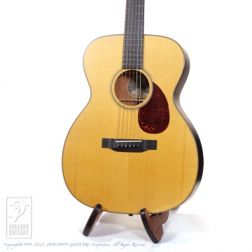 OM-1A JL (Julian Lage Signature)