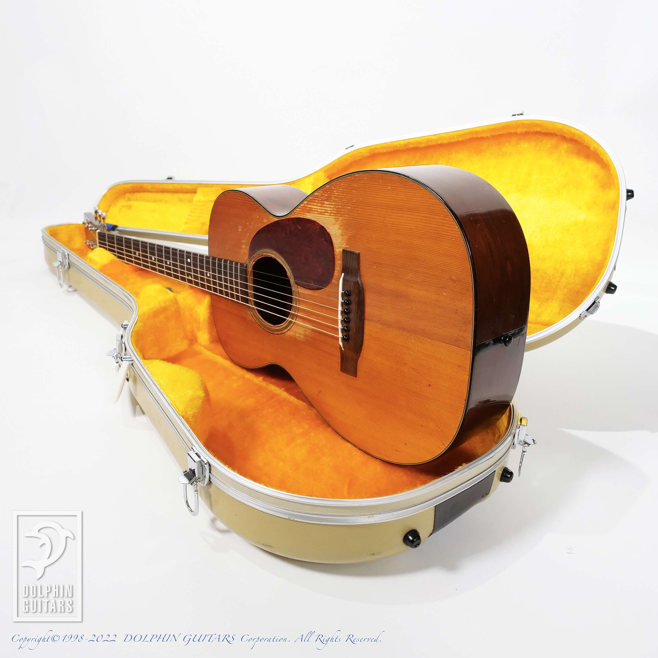 Martin 0-18 2023年製　美品 3dabade3d261ead1393c38821b9ba9