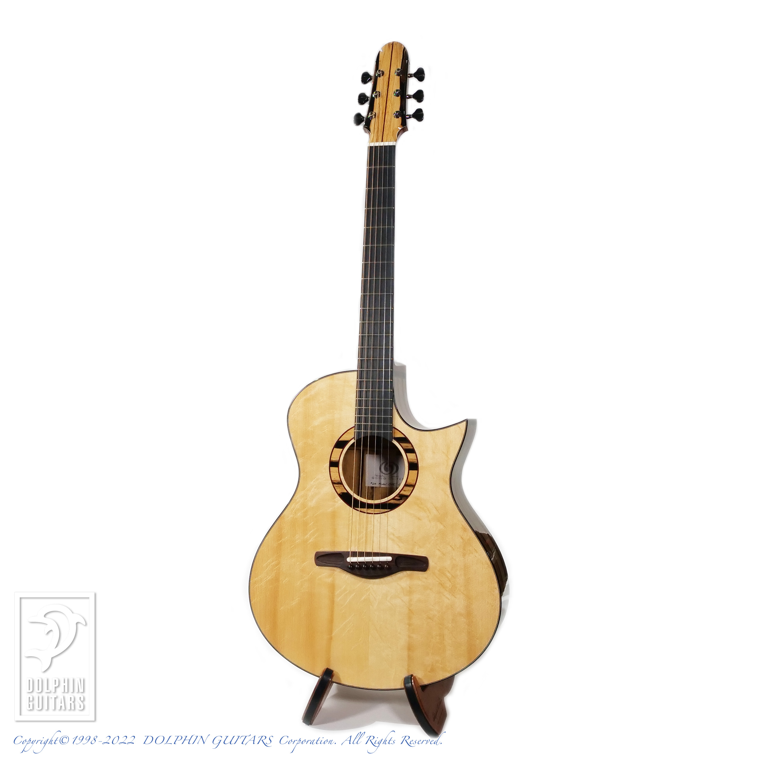 やまと シュトゥルムフォーゲルセット やまと シュトゥルムフォーゲルセット やまと シュトゥルム