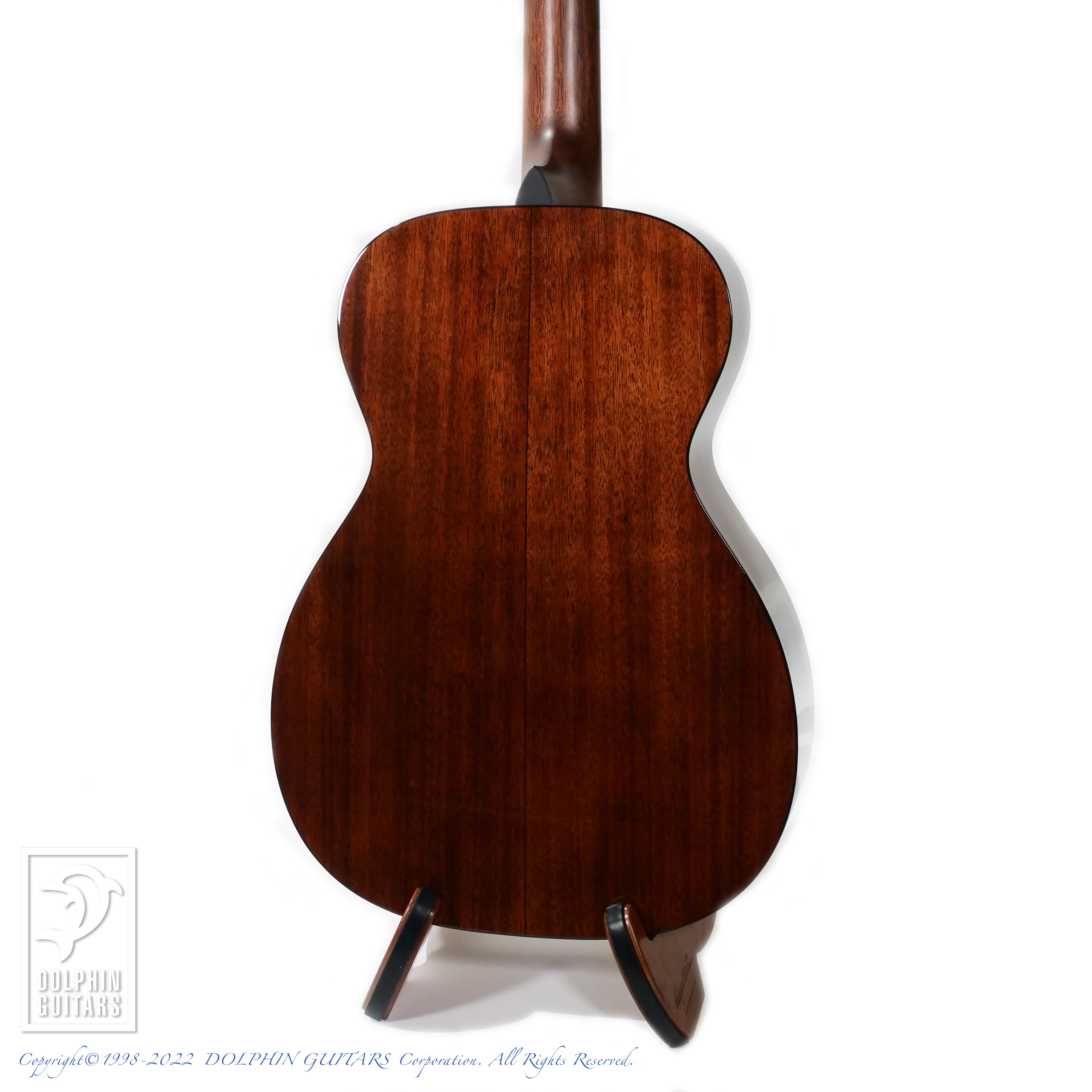 Martin 0-18 2023年製　美品 K36076000001000-00-720x720.jpg