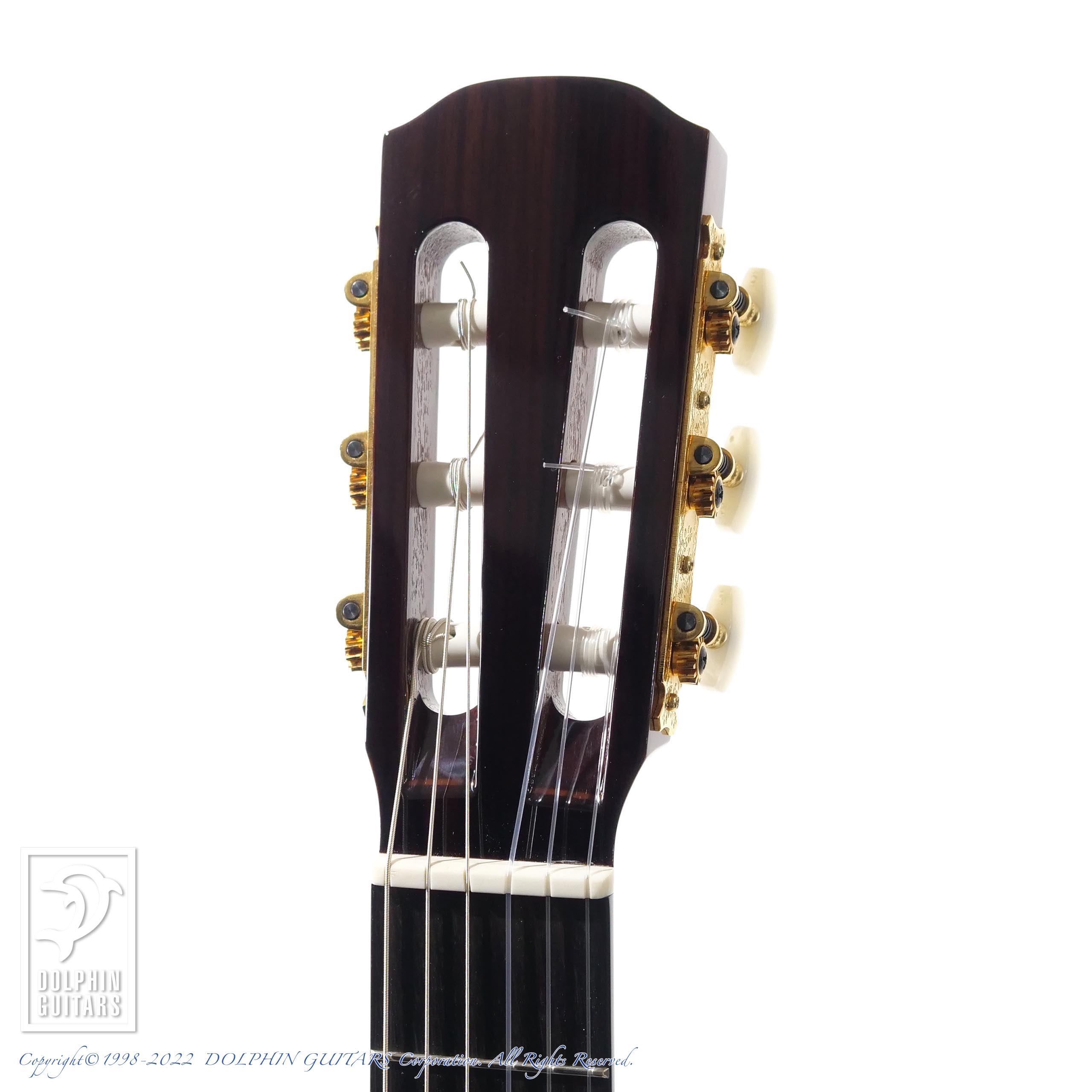 Yairi CE-1 〔今日まで〕 Yairi CE-1 〔今日まで〕 CE-1｜製品紹介｜Yairi Guitar ヤイリギター