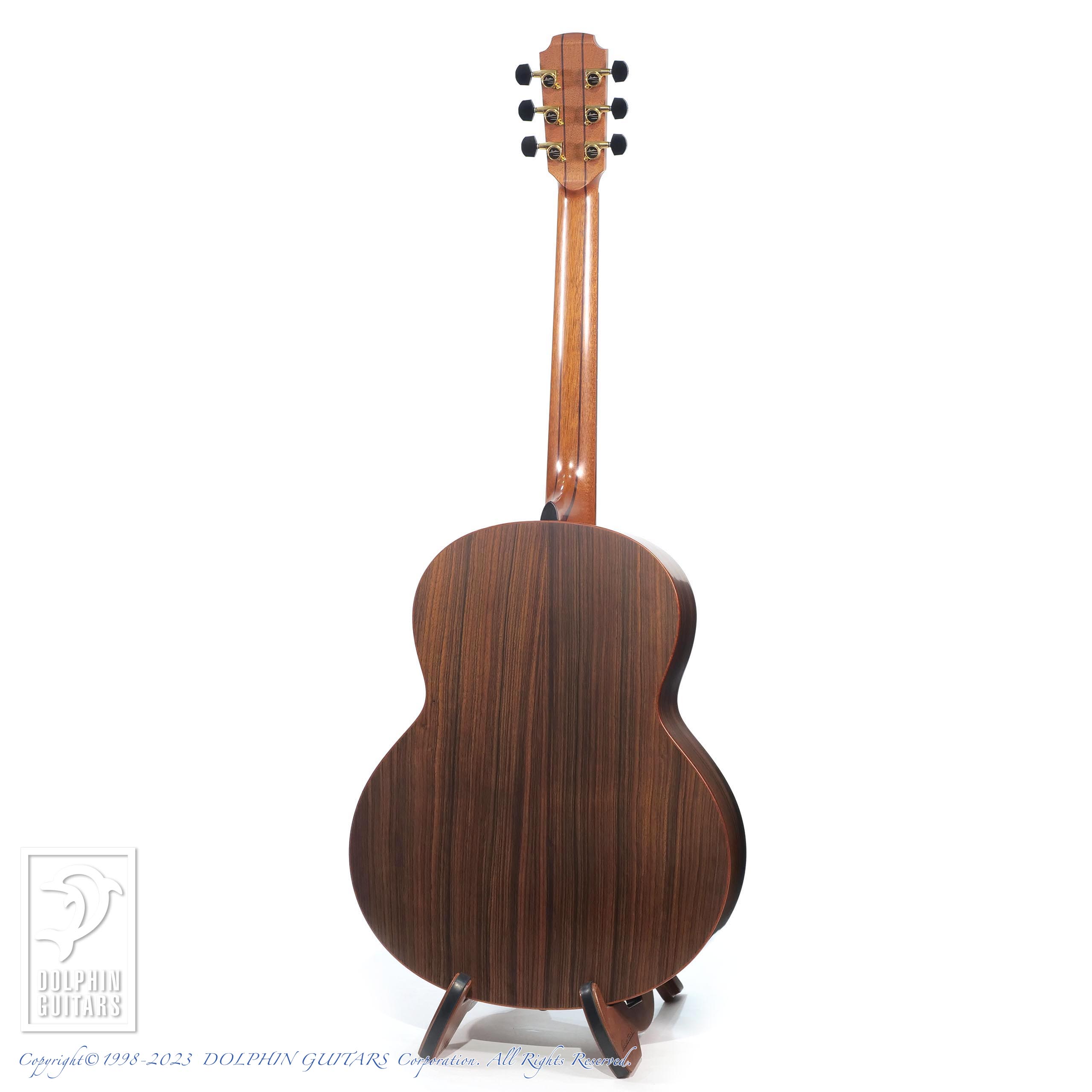 アフリカン フィンガースタイルギター教則DVD john low hqdefault.jpg?sqp=-