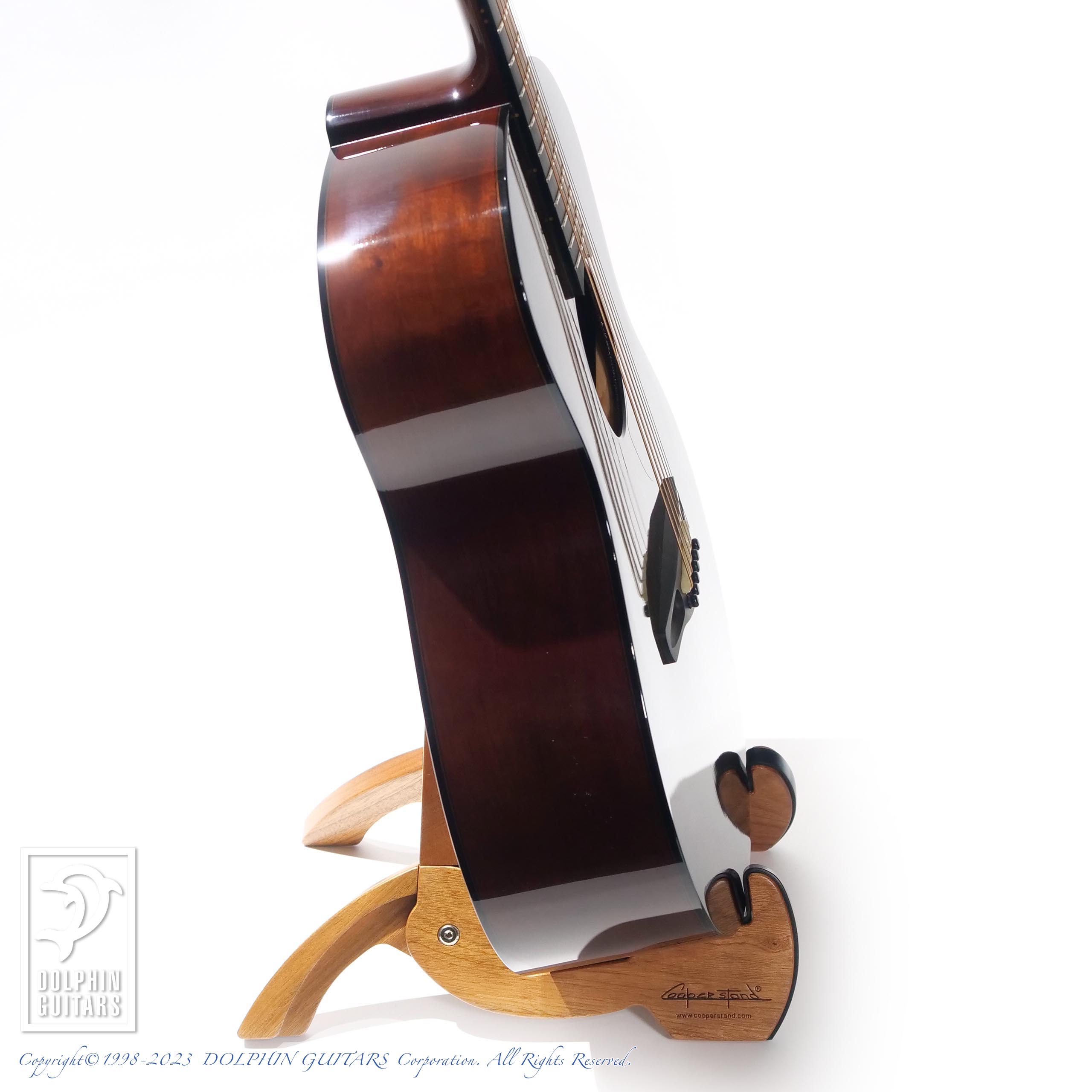 オンヨネ　ビンテージON-YO-NE 貴重　フィンランドチームモデル オンヨネ ビンテージON-YO-NE 貴重 フィンランドチームモデル