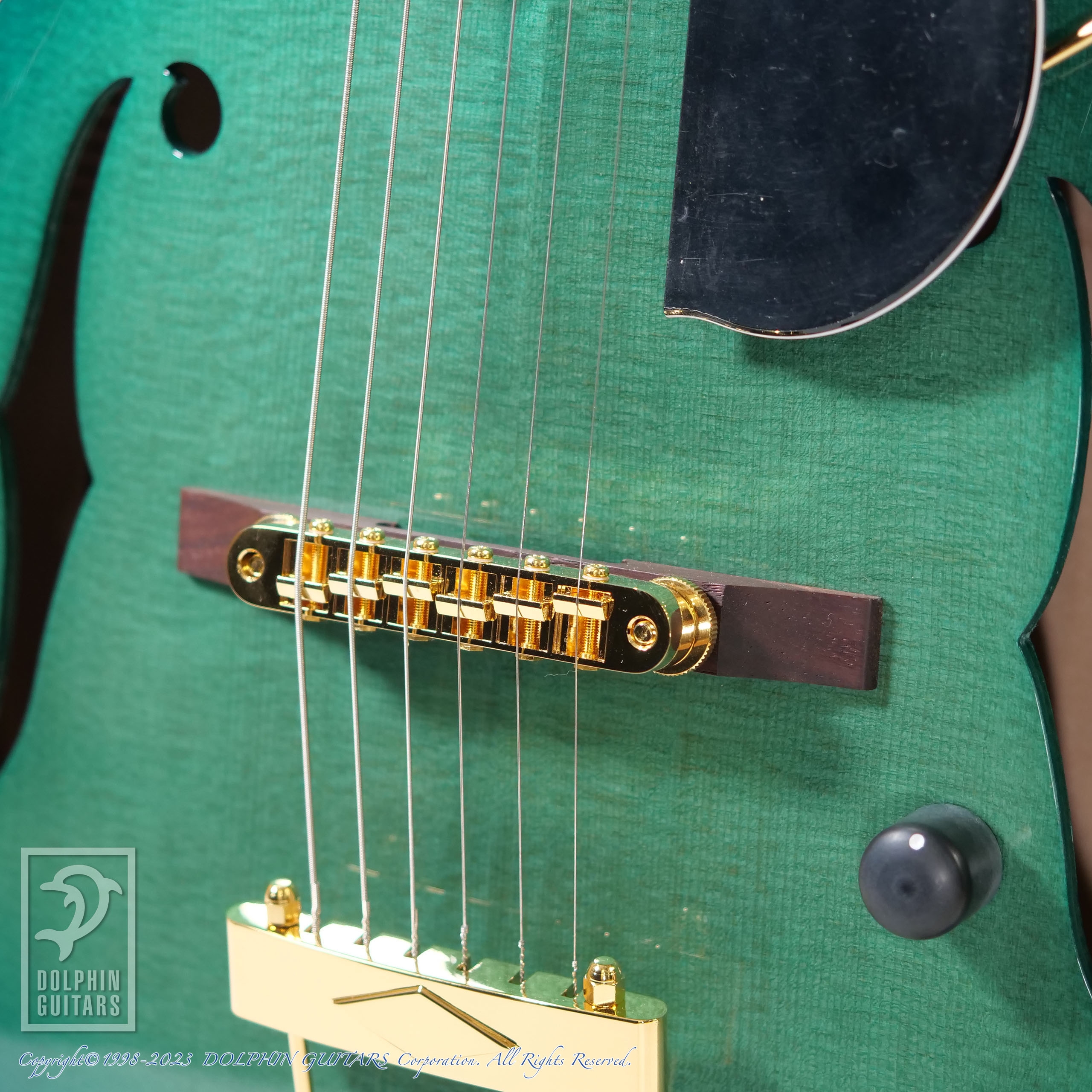 ギター Rozeo Ladybug SM-TBC HB Blueburst ギター Rozeo Ladybug SM-TBC HB Blueburst Rozeo:Ladybug SM-TBC HB