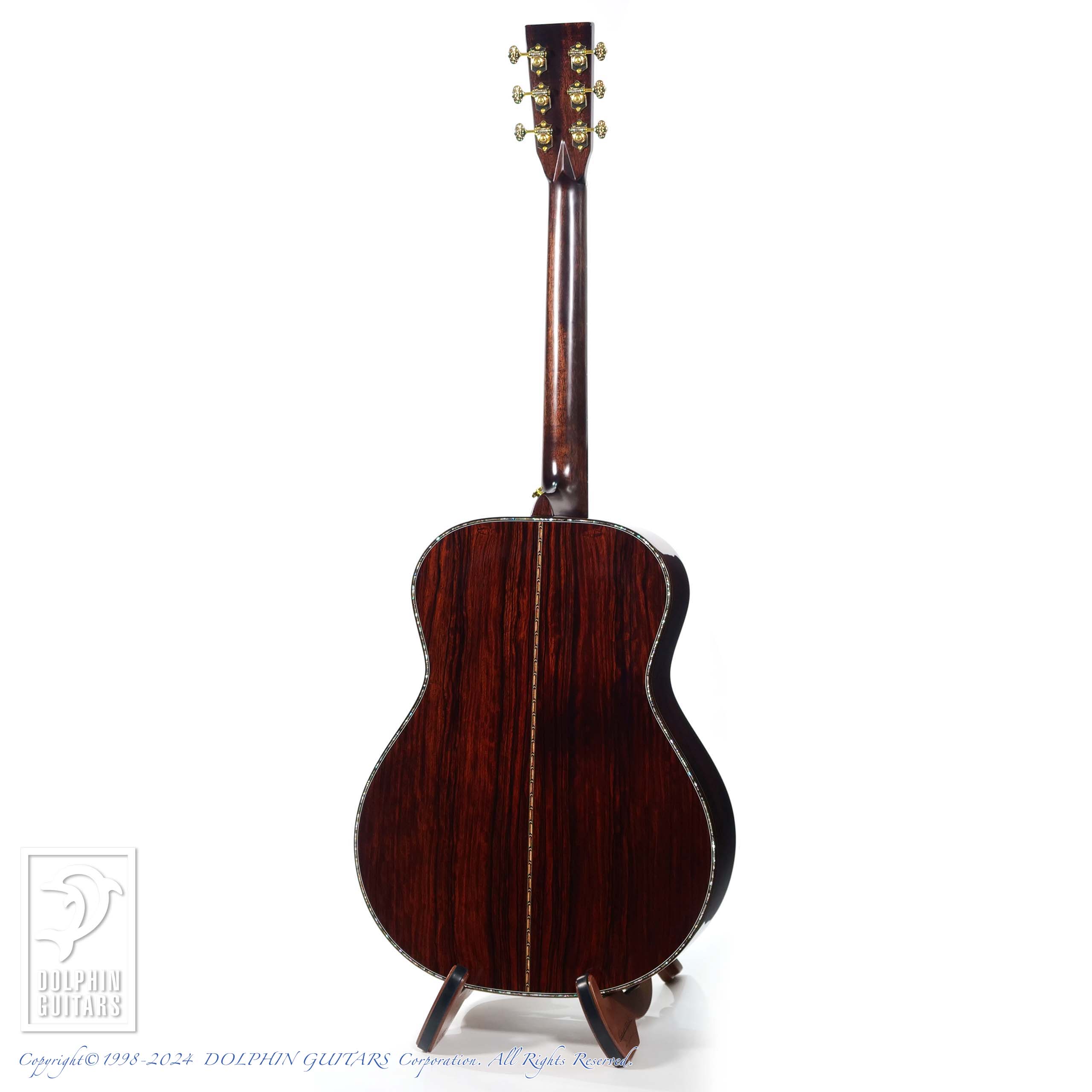 F550\"　Maki☆色々出品中★ 　　karimoku　Chitano Japan 2008 47 Prefectures Series Program - Hokkaido 1 oz