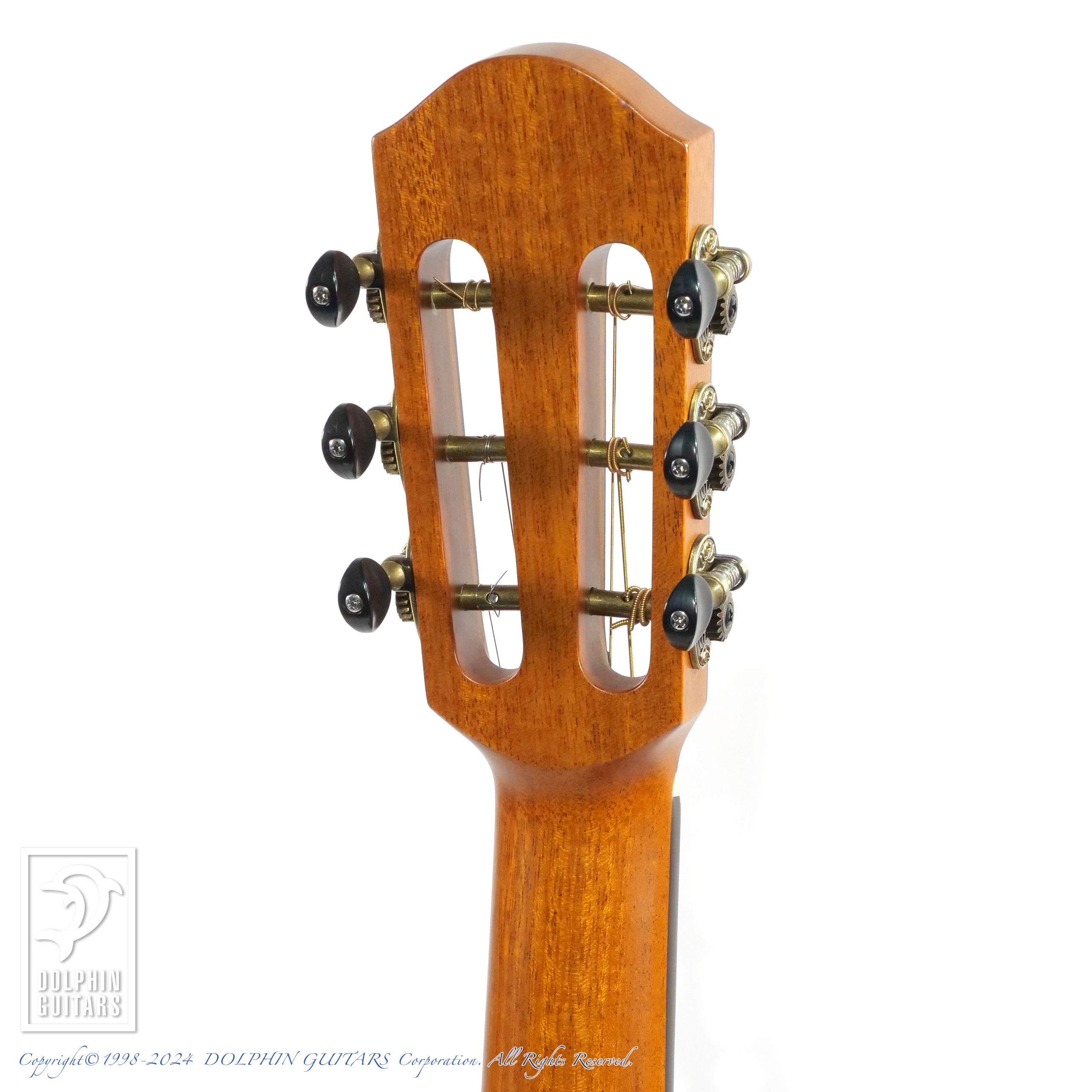 ニンナ フモリ 検索)チェスト114 エニードープ アブディール Figure NT s - ValkeIN