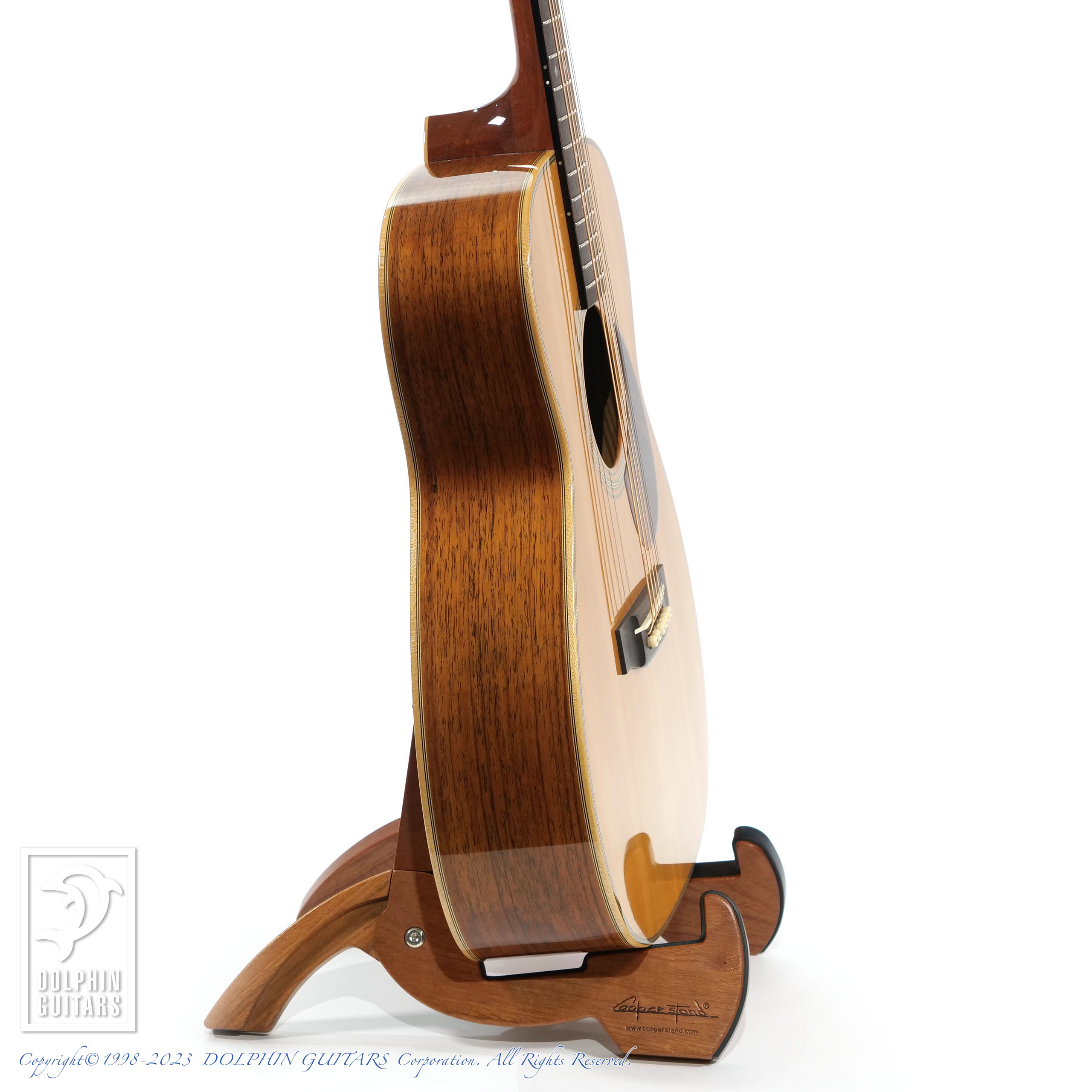 ASTURIAS E.C.Pre-War|ドルフィンギターズ