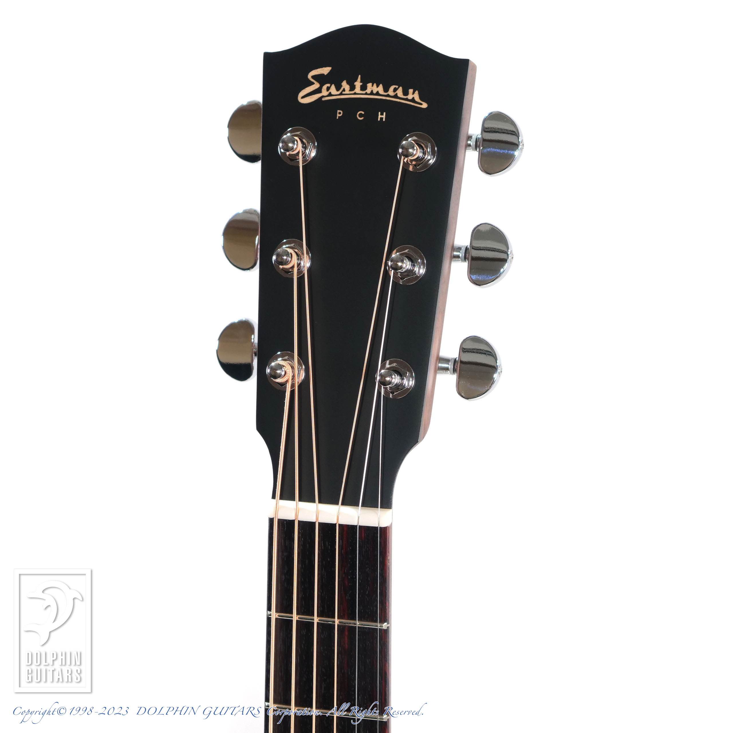 eastman_pch2gace_cla_10476fk_7.JPG