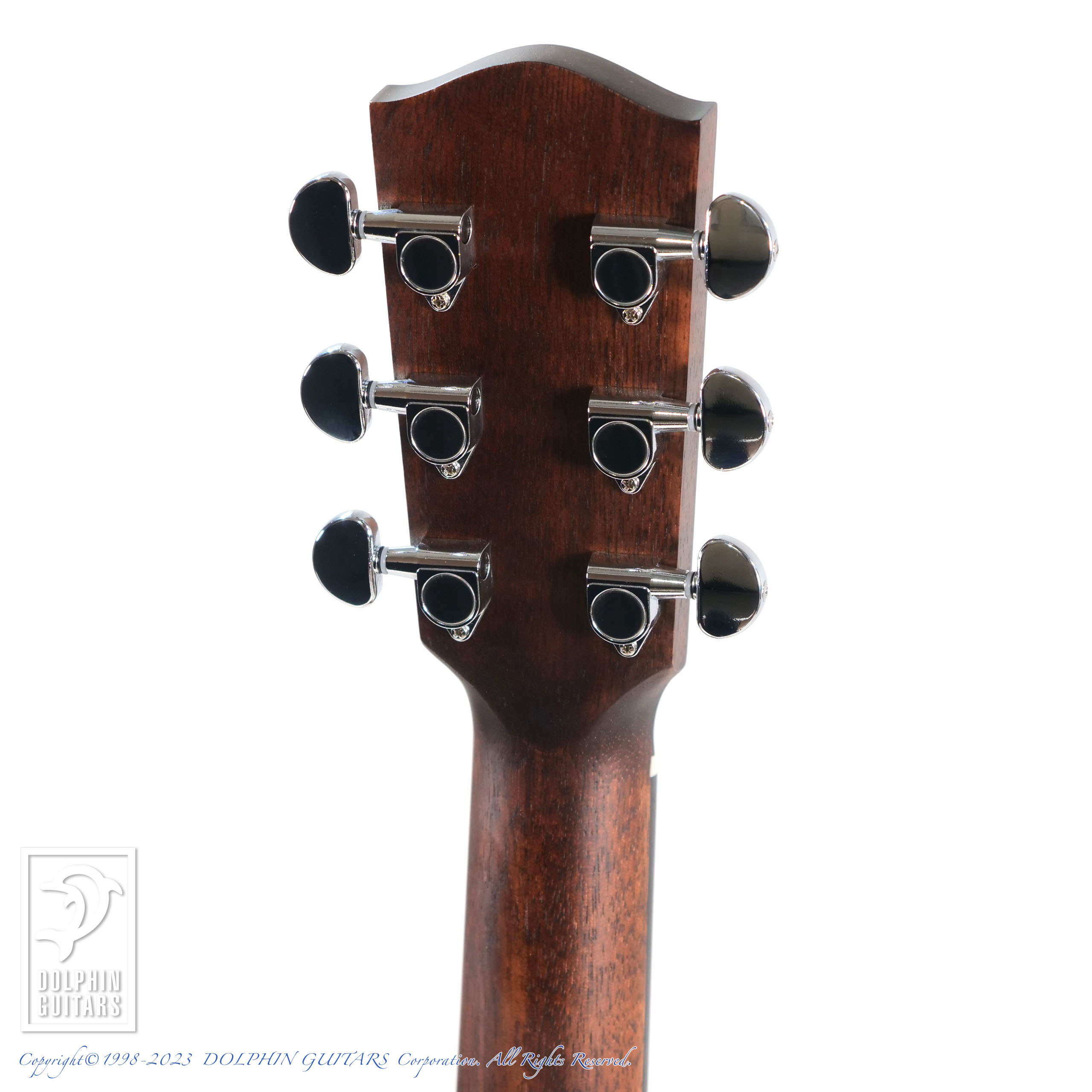 eastman_pch2gace_cla_10476fk_9.JPG