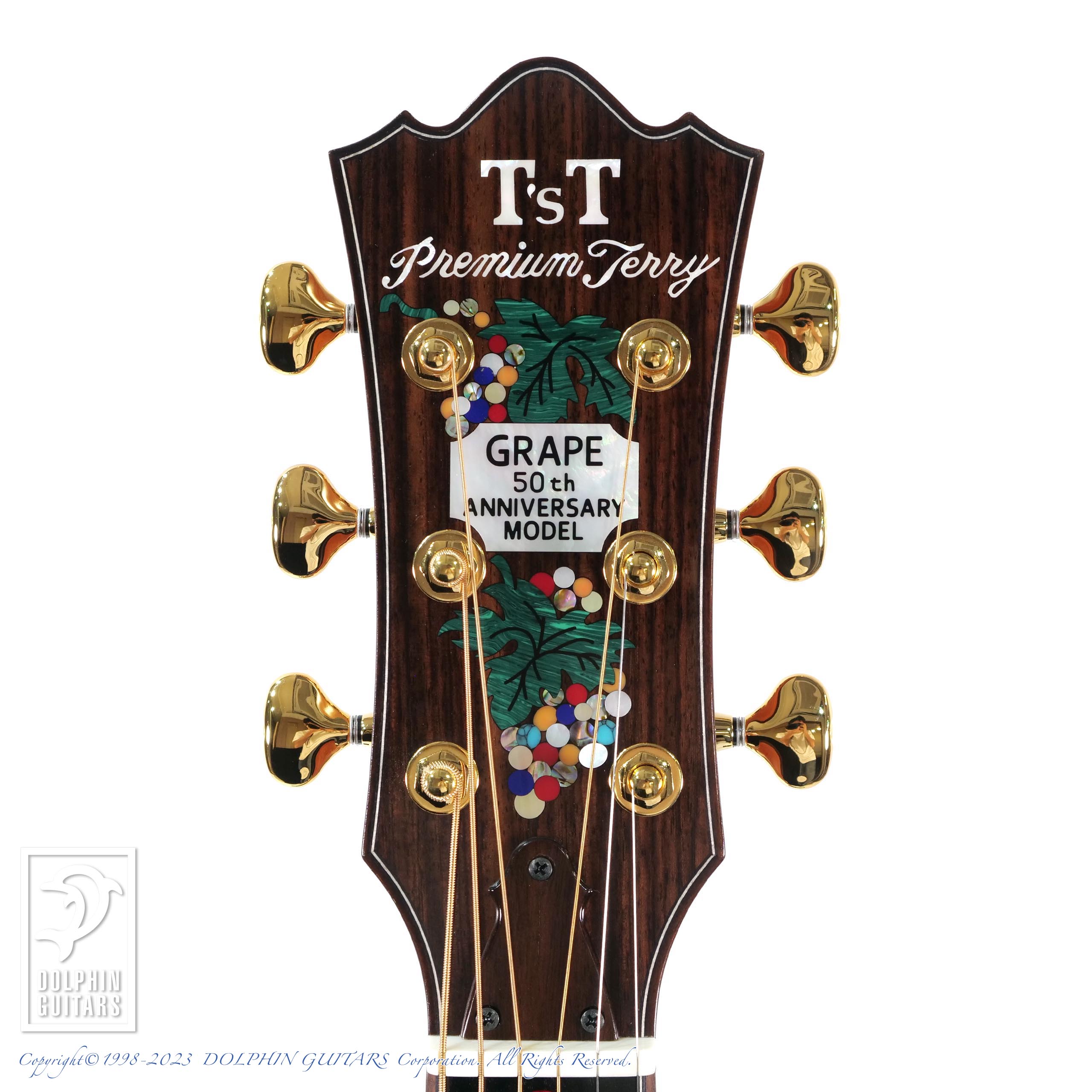 ギター GT-100 Amazon.co.jp: BOSS/GT-100 COSM Amp Effects Processor ボス