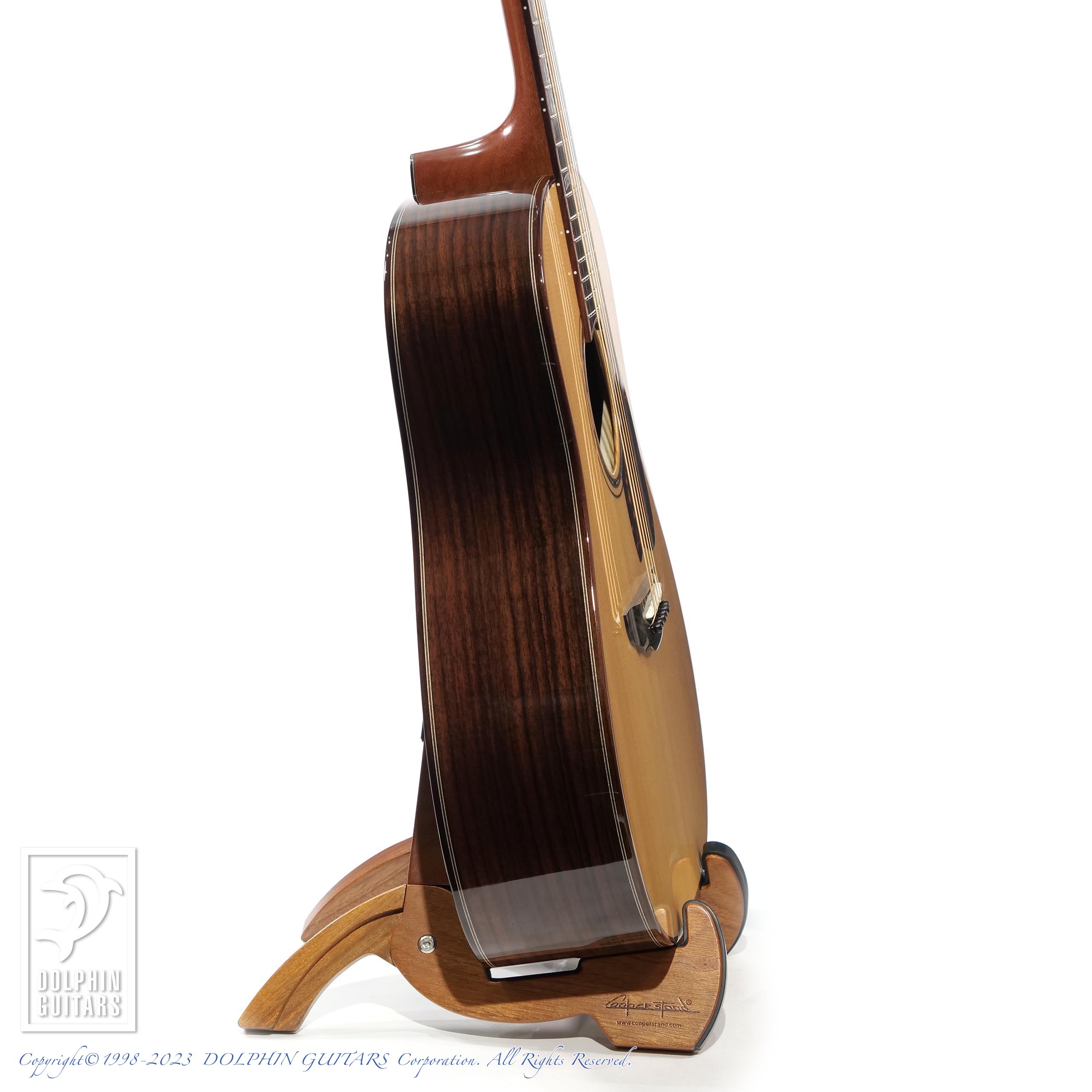 ファジアーノ　Saluting the Grammys 限定版 115/225 𝟮𝟬𝟮𝟱.𝟵.𝟭𝟵(𝗙𝗿𝗶)-𝟵.𝟮𝟱(𝗧𝗵𝘂) 𝗡𝗢𝗪