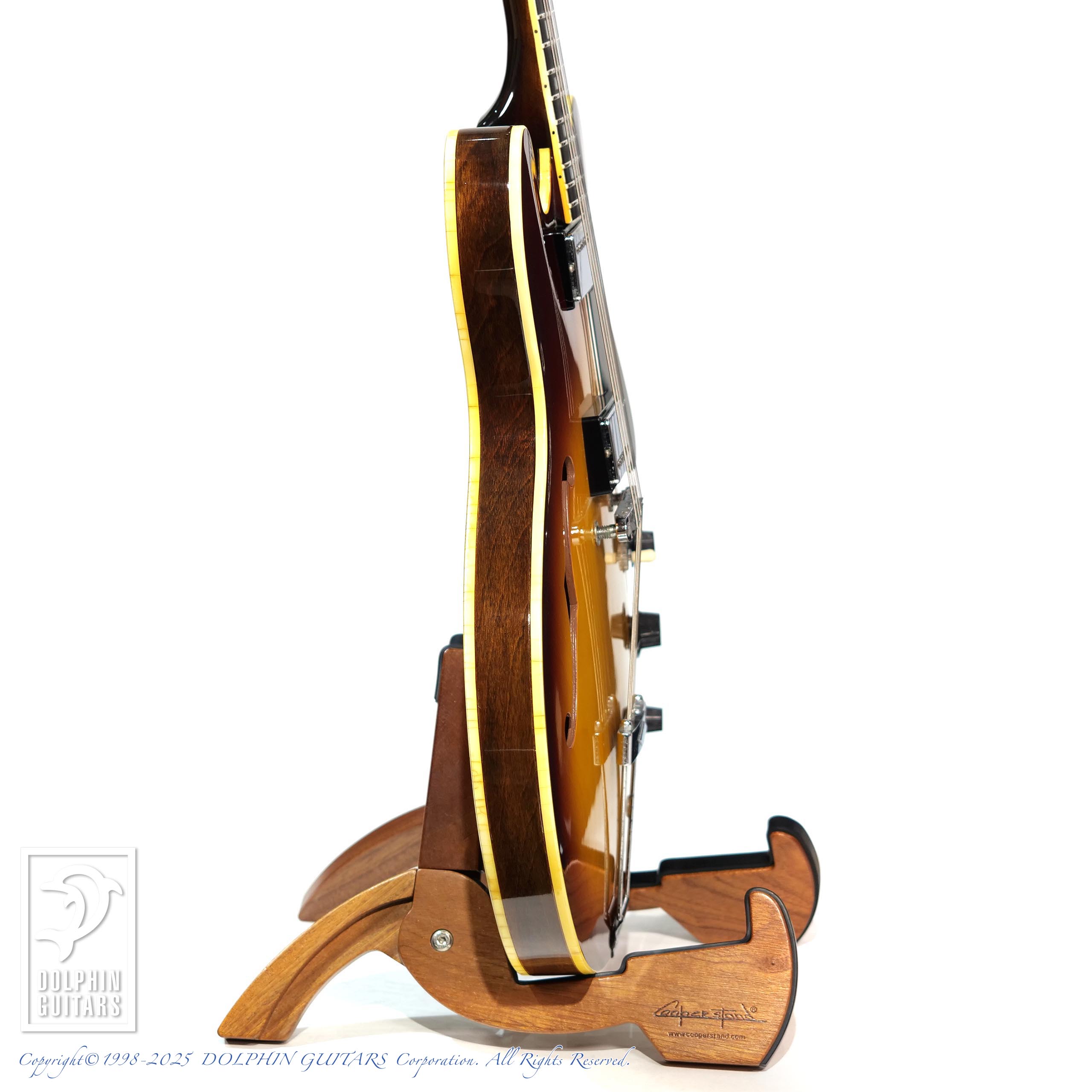 【西東京引取り手渡し限定】 ギター Greco F-140 1973〜1974年 西東京引取り手渡し限定】 ギター Greco F-140 1973〜1974年 西東京