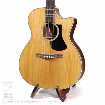 柊*様 furch g26 Limited 柊*様 furch g26 Limited - メルカリ