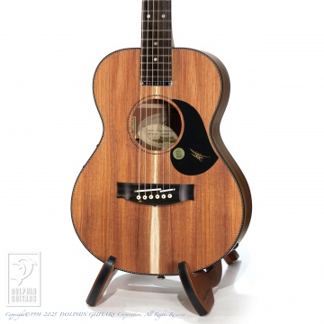 166 EMBW6 (Mini Maton)