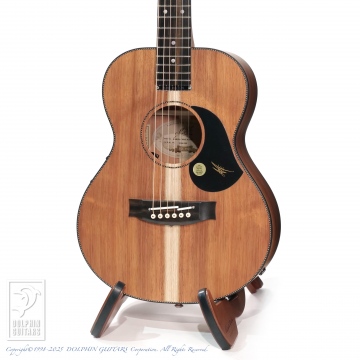 166 EMBW6 (Mini Maton)
