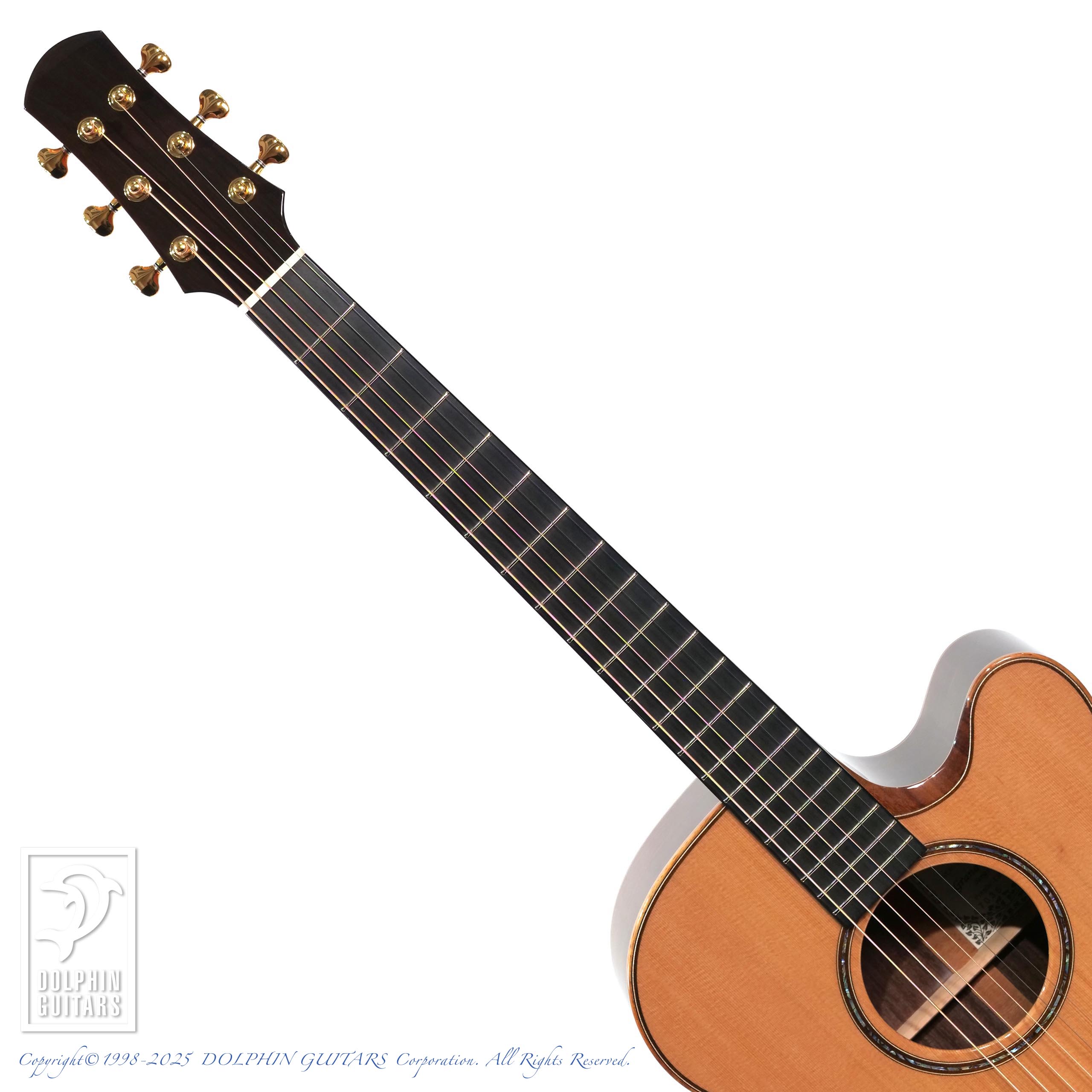 Asturias Grand Solo Premio CR 2021年製 グラン ソロ プレミオ CR - ASTURIAS