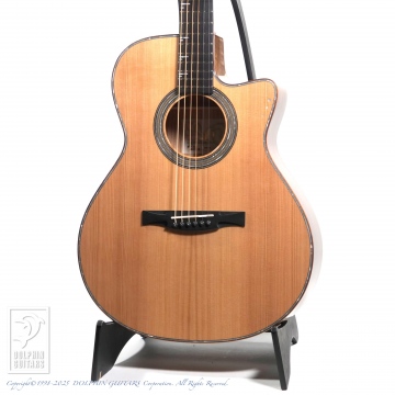 99 SC-741 地杉栴檀