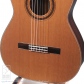 Solo Classico Vivo CC11