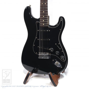 34 Stratocaster