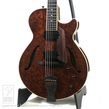 578 MF15L 2HB Imbuia Burl