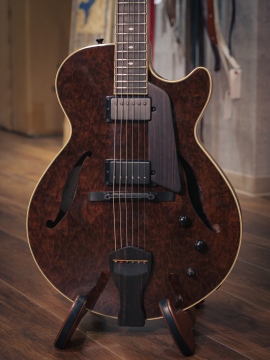 578 MF15L 2HB Imbuia Burl