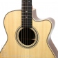 Solo Herringbone 10