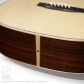 Solo Herringbone 13